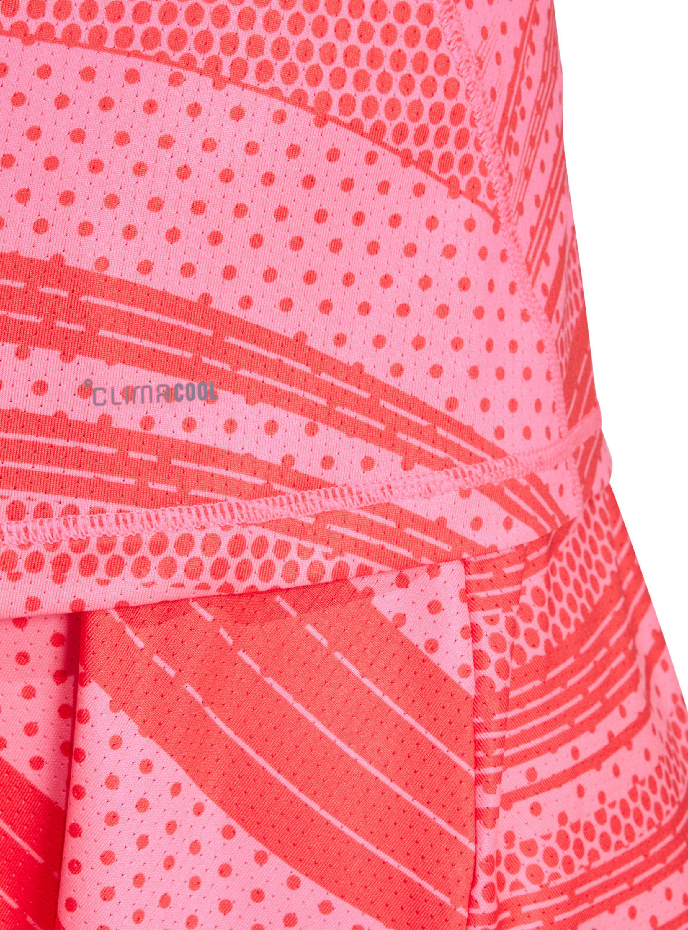 Polera Tennis Club Graph Tank-3