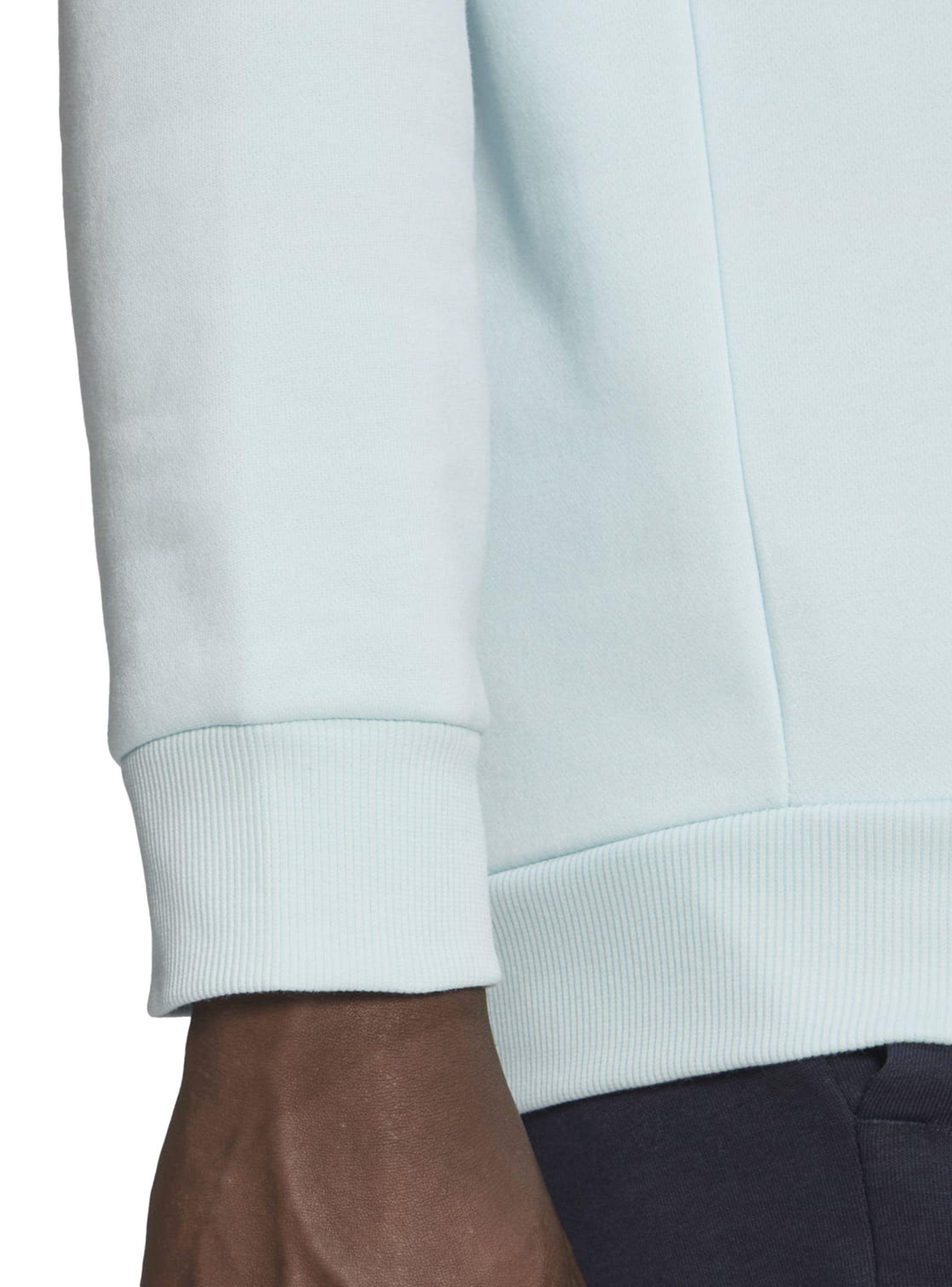 Polerón Estampado Big Logo Essentials-4