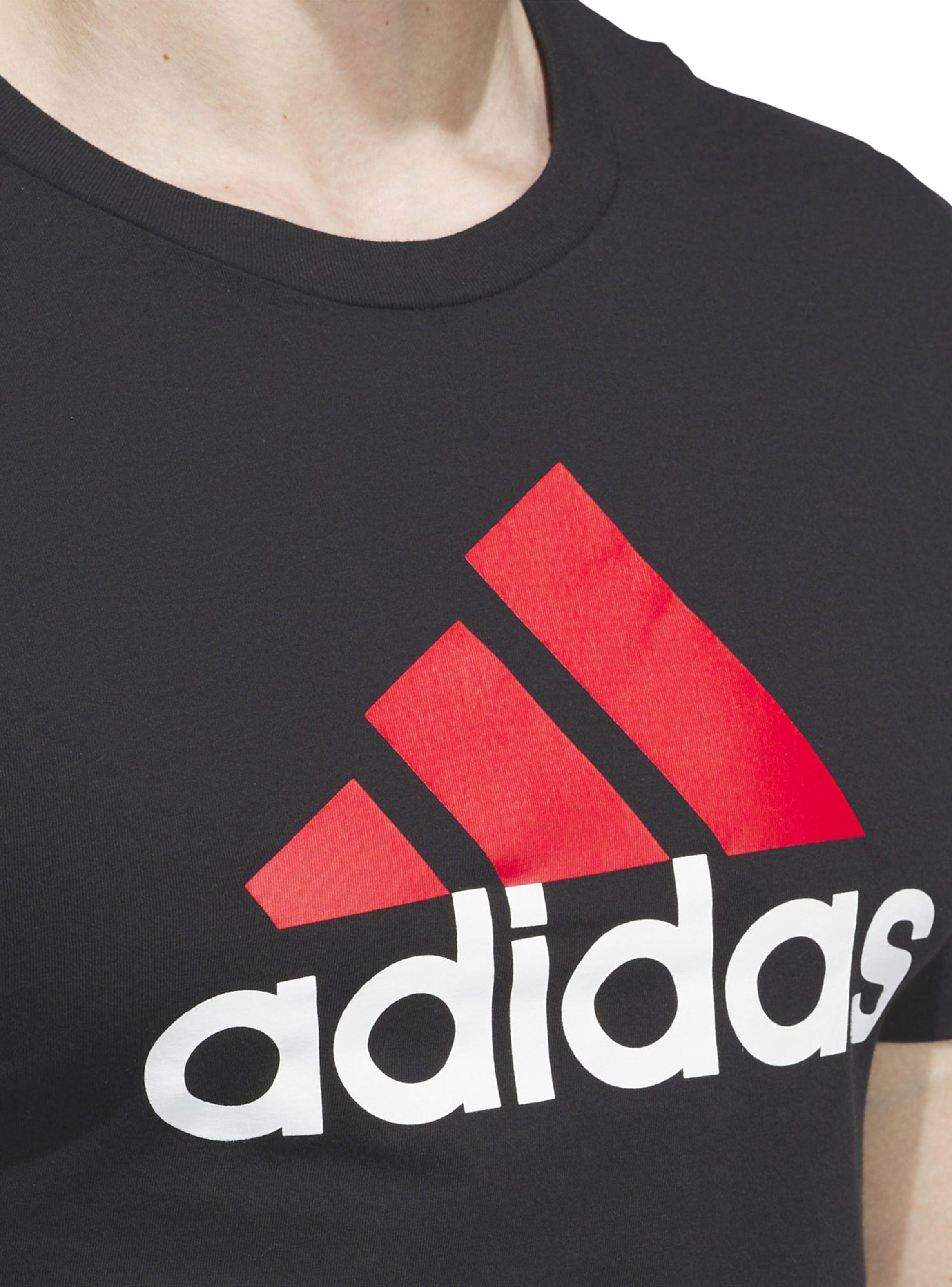 Polera Sportswear Basic Bos Tee-2
