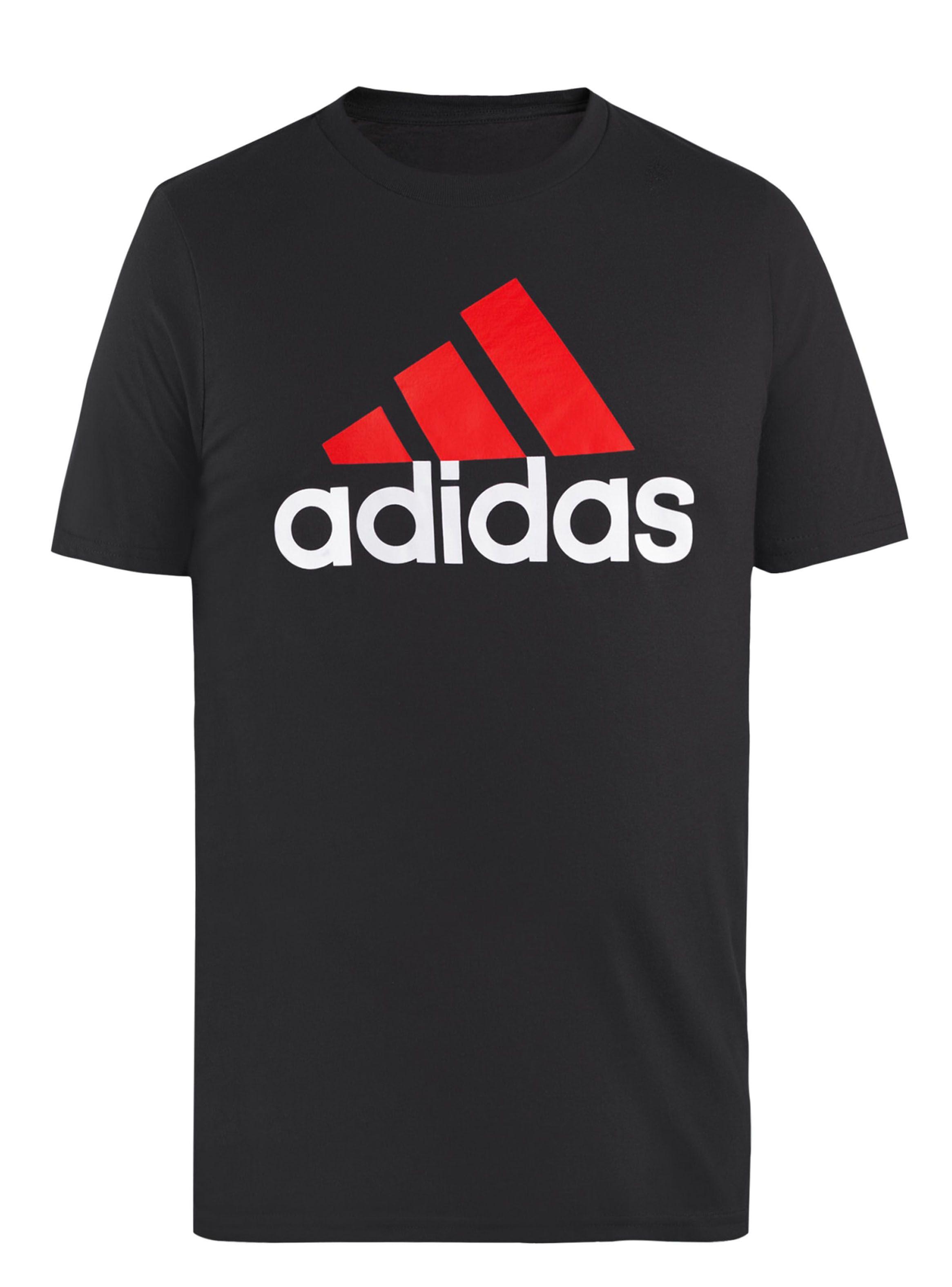 Polera Sportswear Basic Bos Tee-4