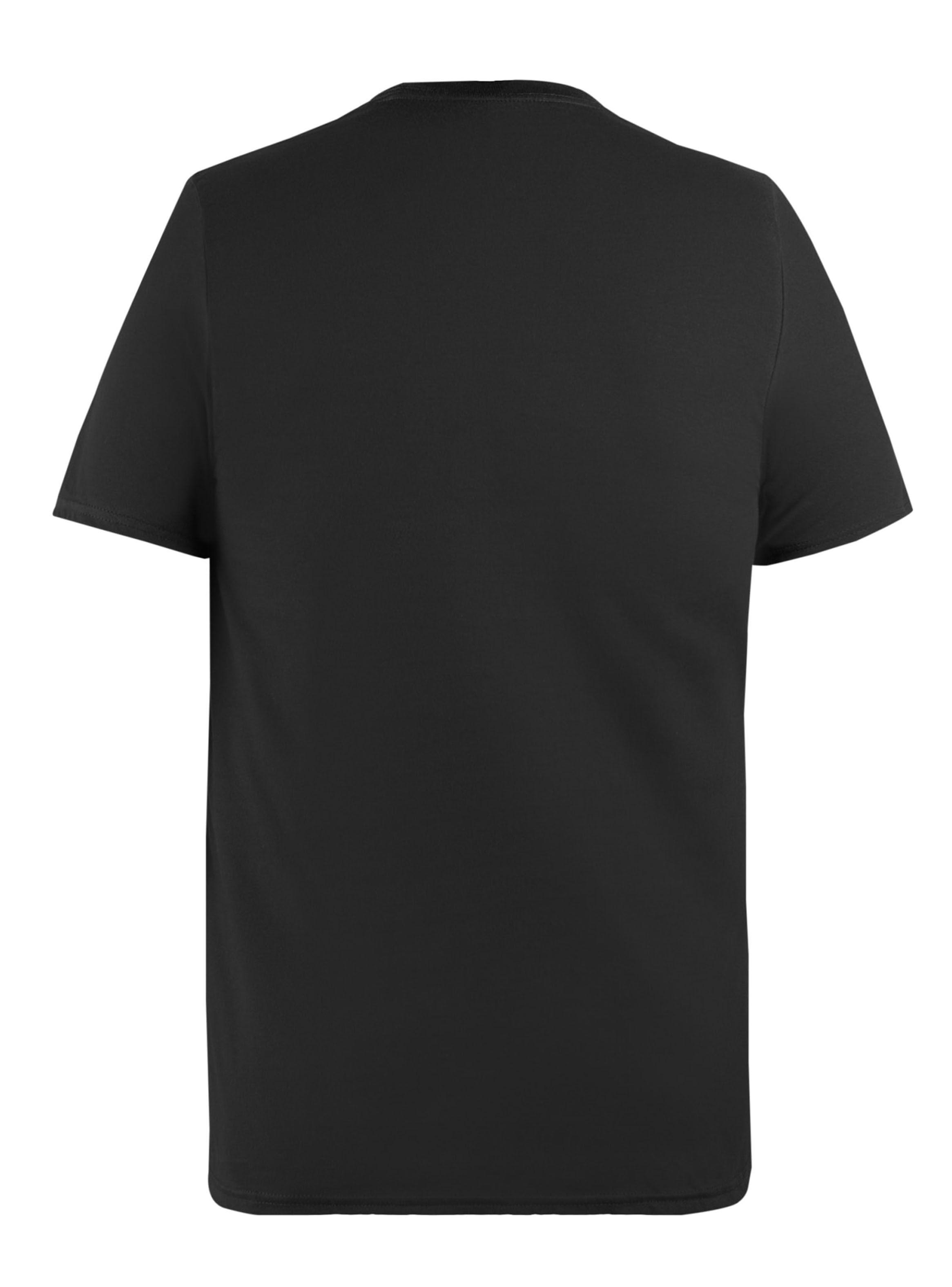 Polera Sportswear Basic Bos Tee-5