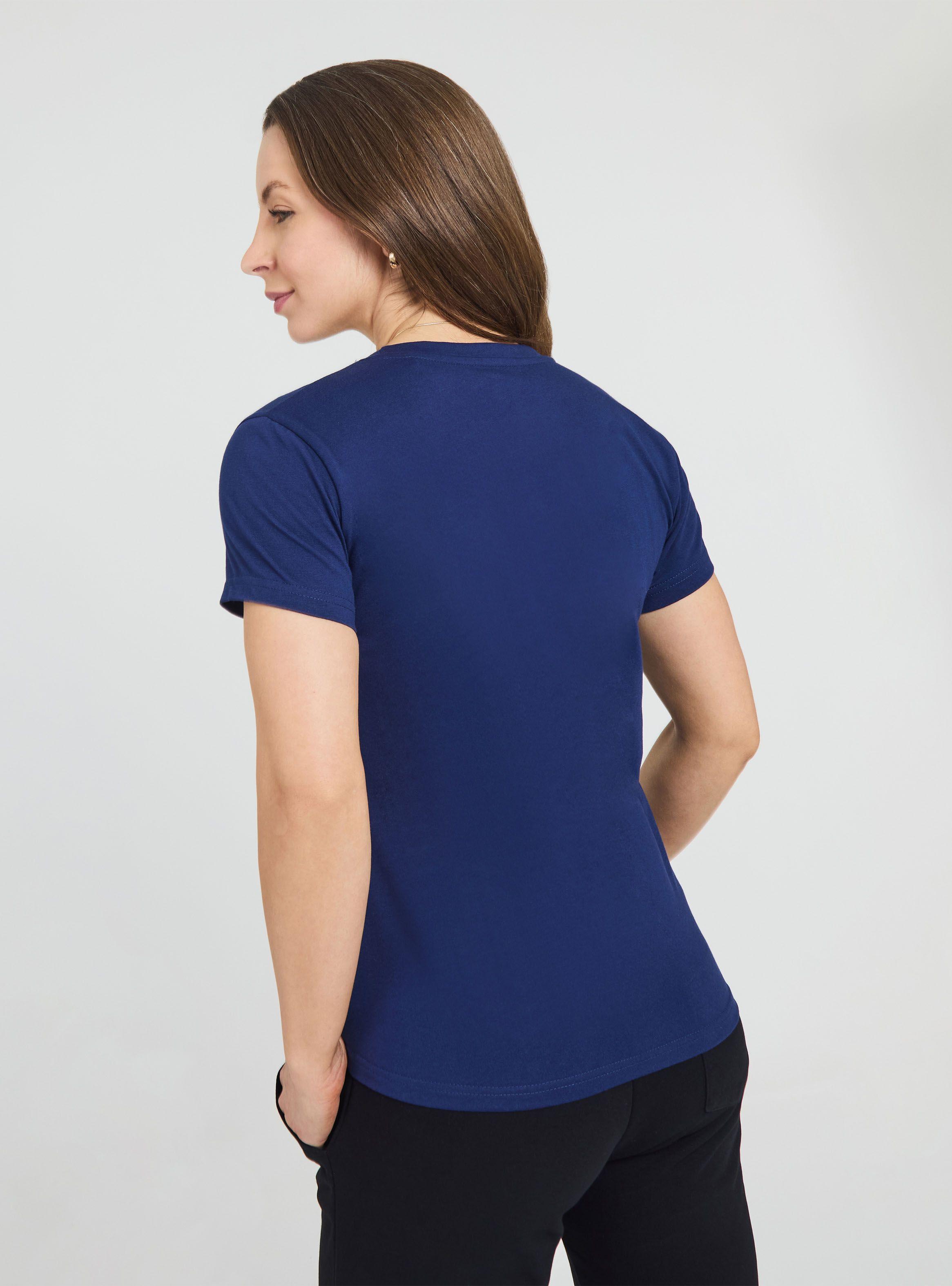 Polera Antonia-1