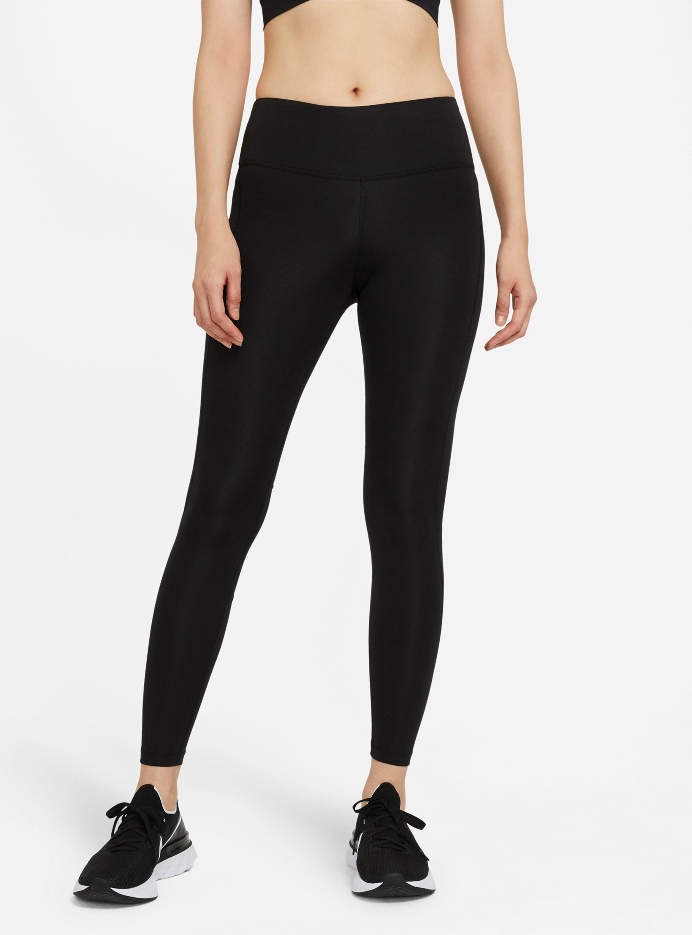 Calza Epic Fast Mujer-0