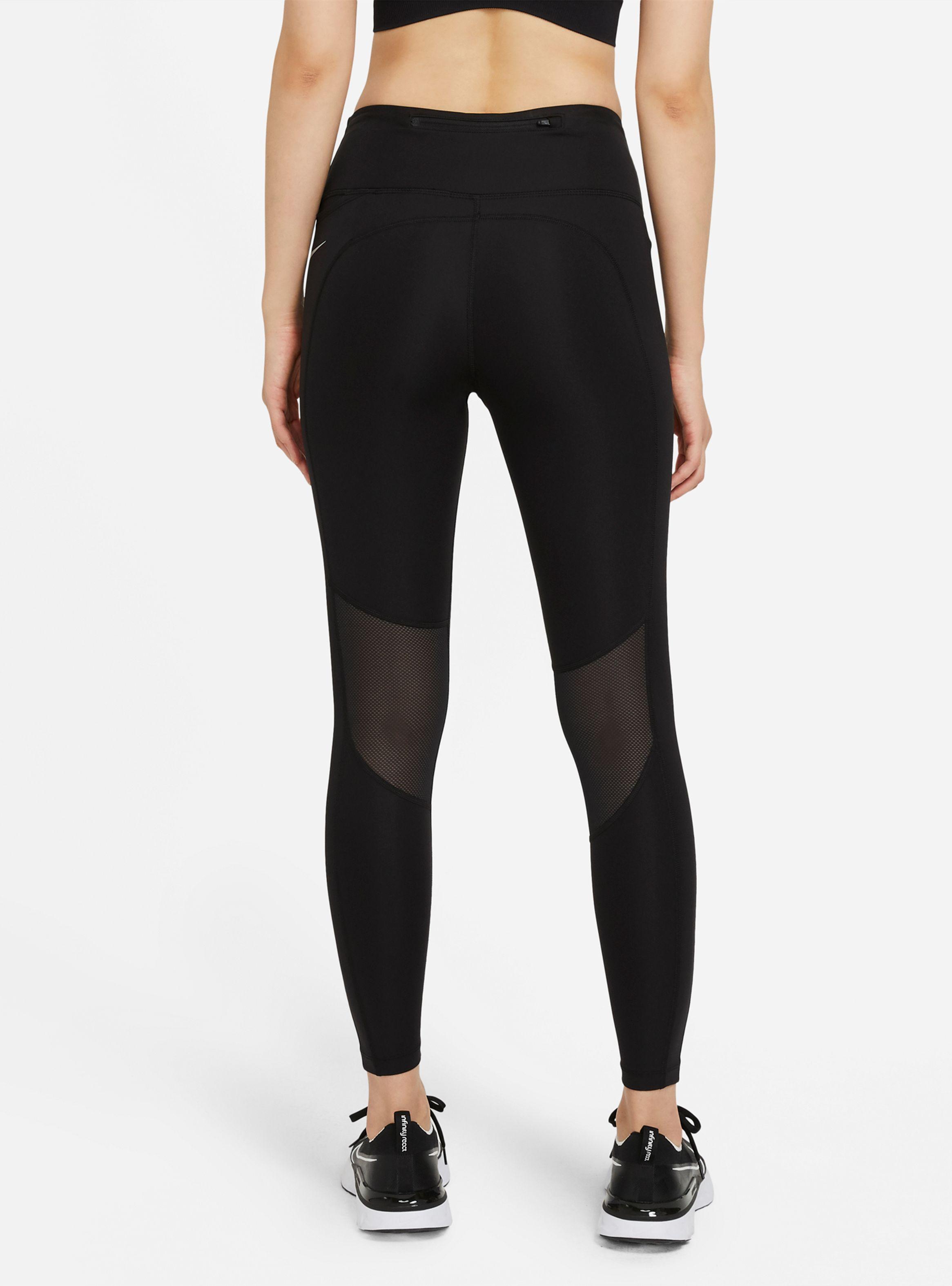 Calza Epic Fast Mujer-1