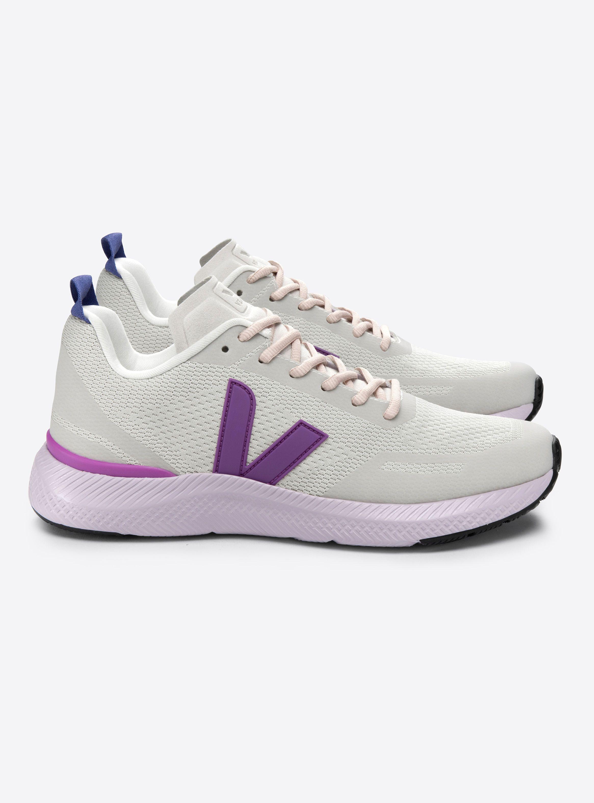 Zapatilla Urbana Design Impala Mujer-0