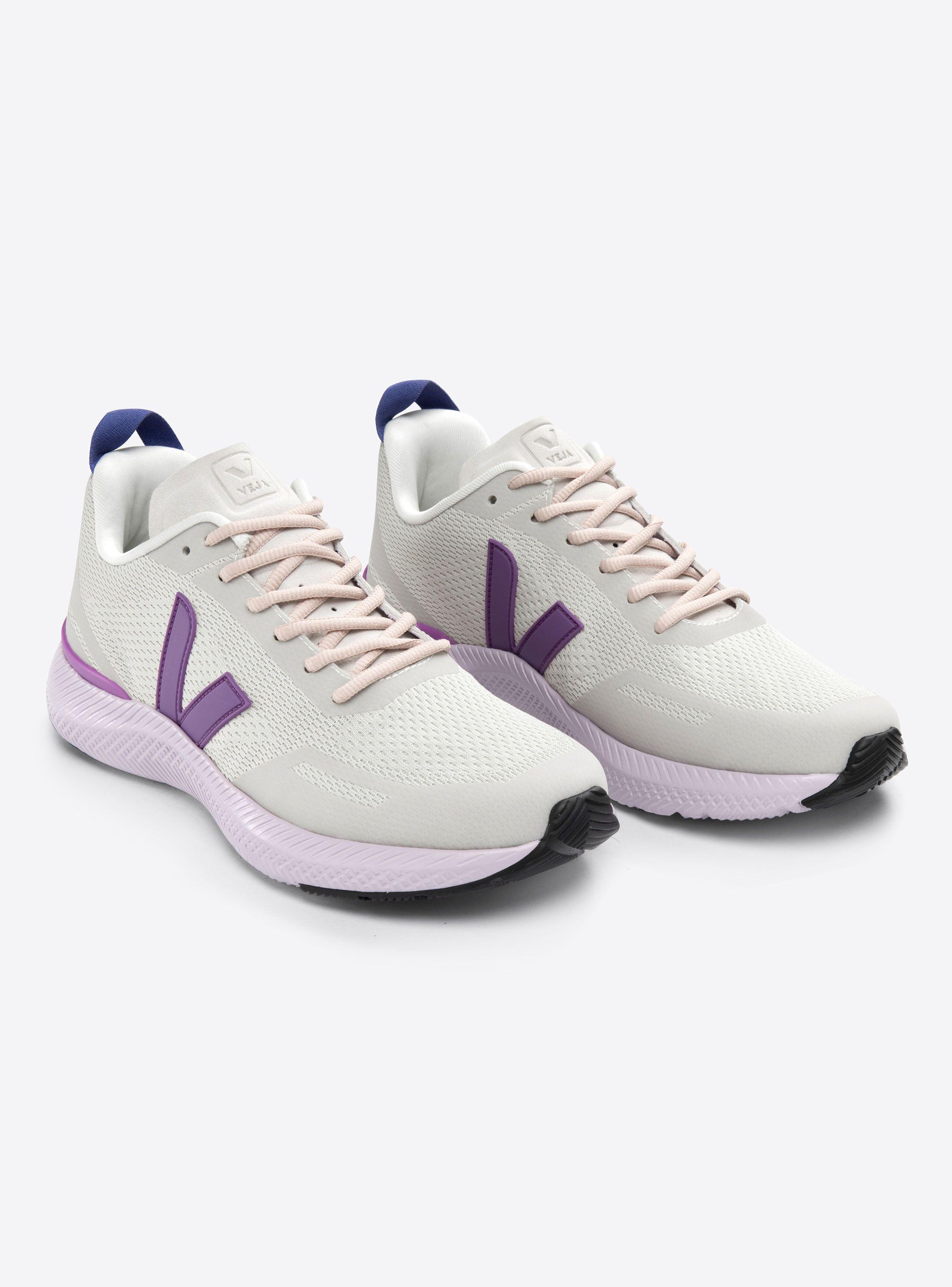Zapatilla Urbana Design Impala Mujer-1