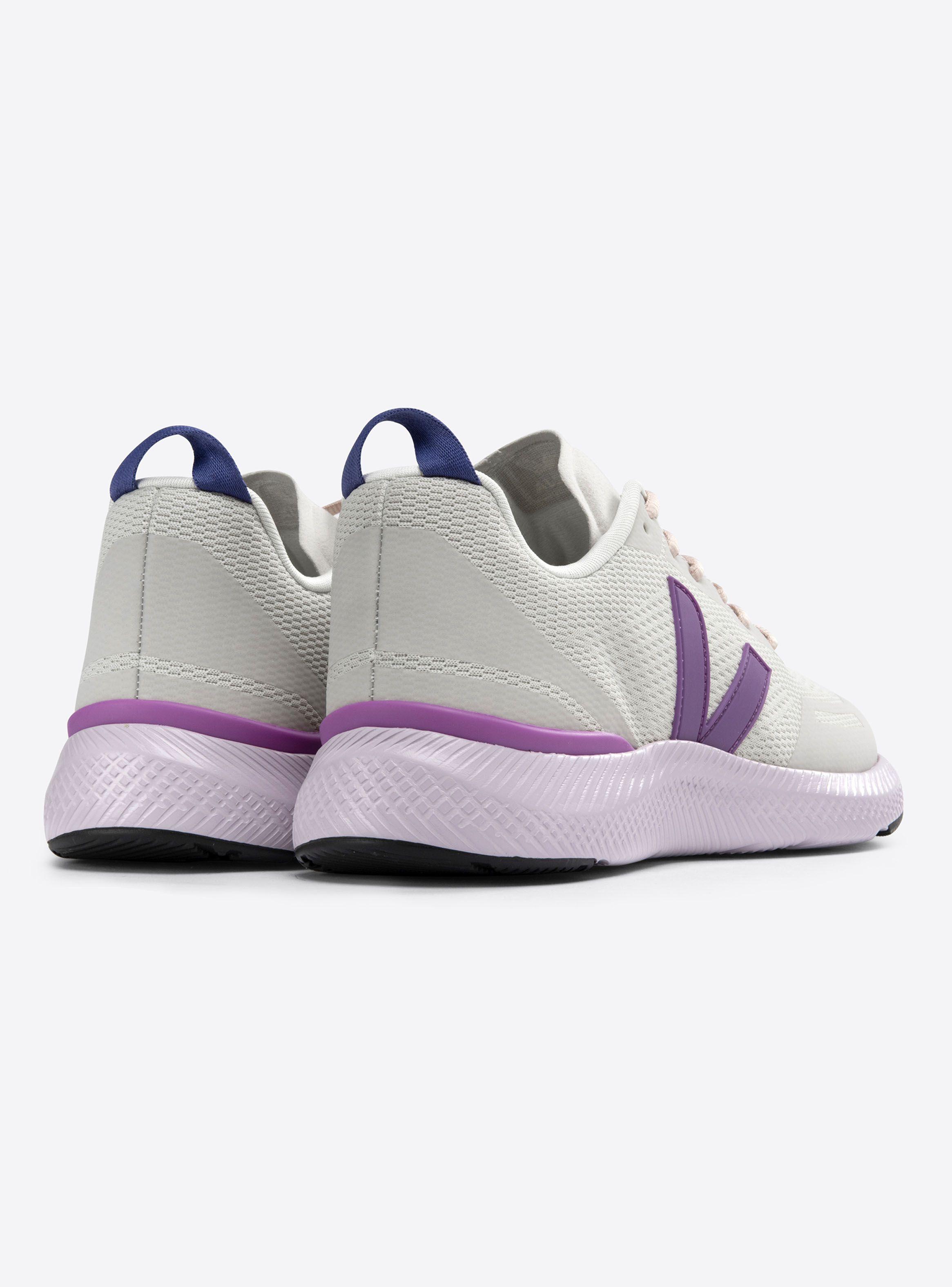 Zapatilla Urbana Design Impala Mujer-2