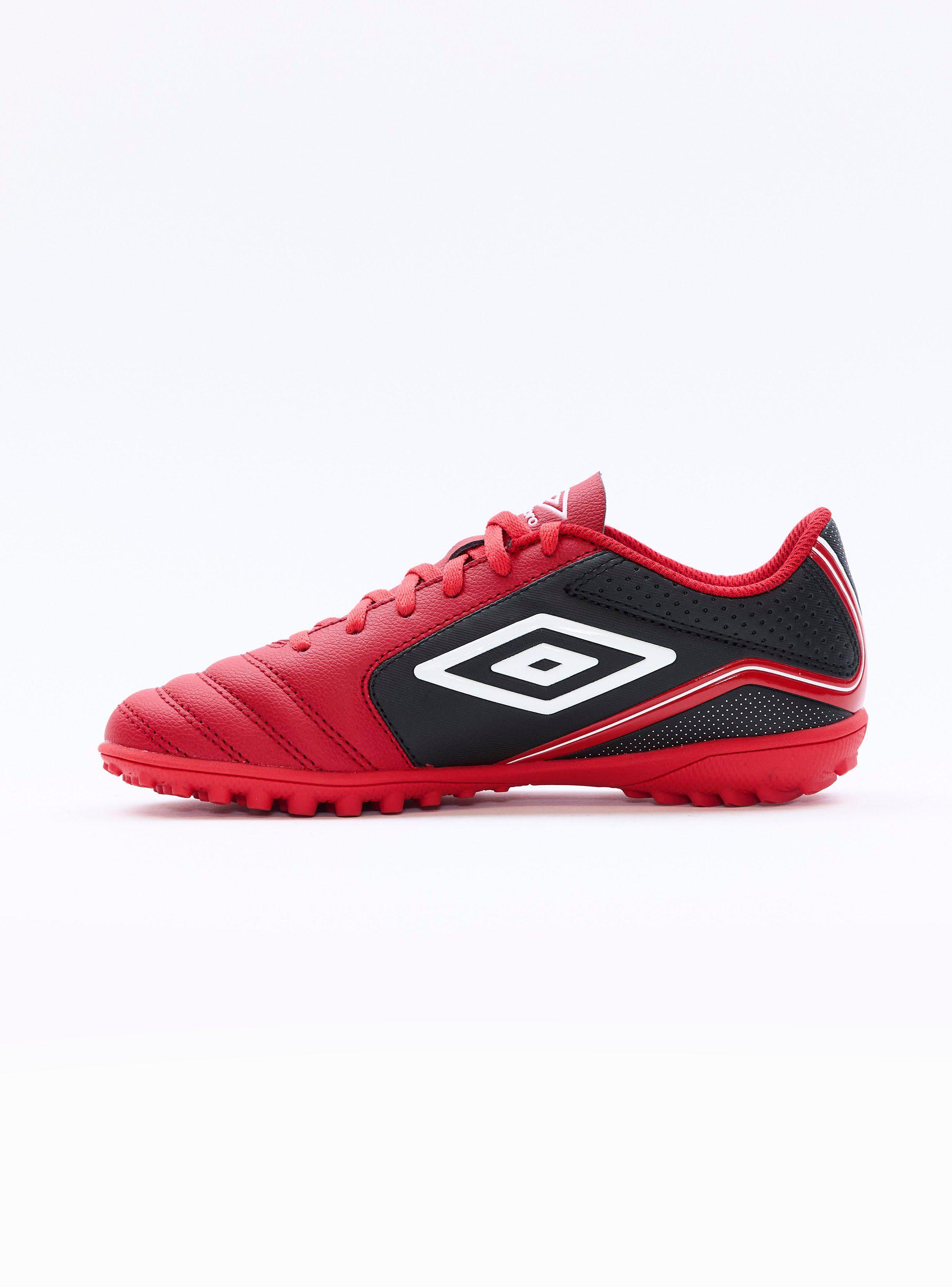 Zapatilla de Fútbol Junior Unisex Classico Xii Lt Tf - Jnr-2