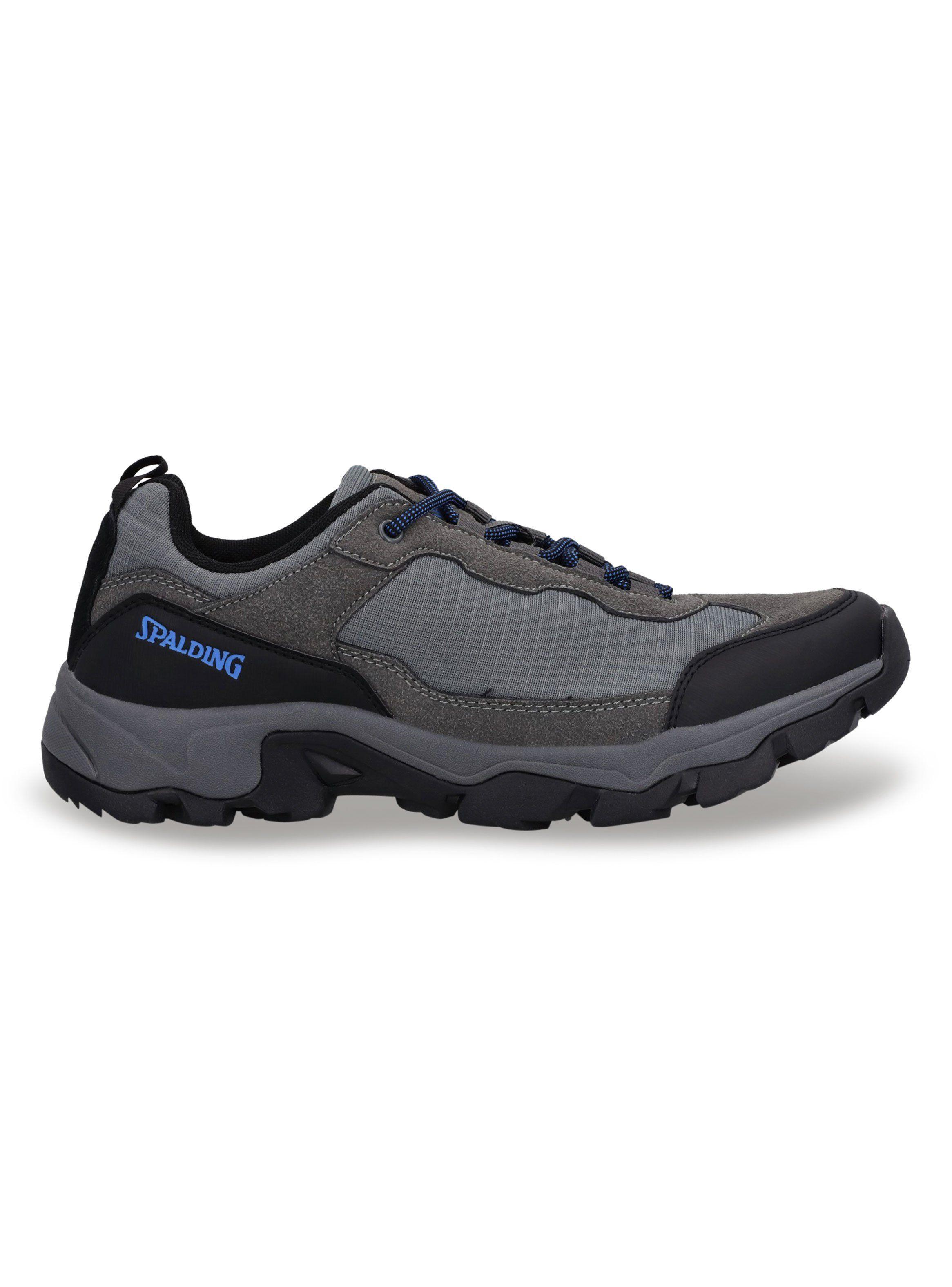 Zapatilla Outdoor Hombre Awan-0