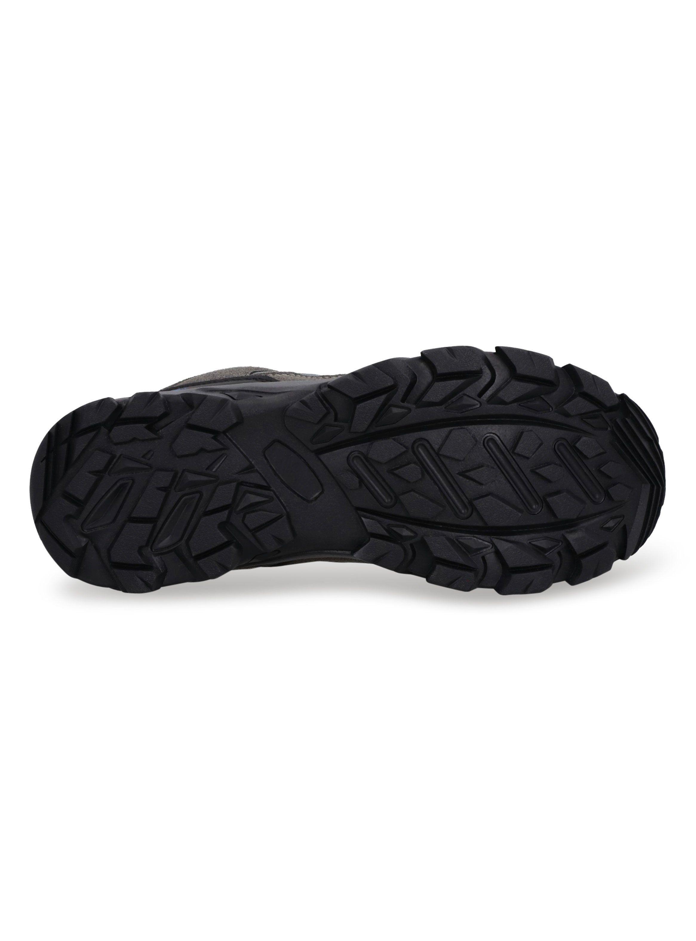 Zapatilla Outdoor Hombre Awan-3