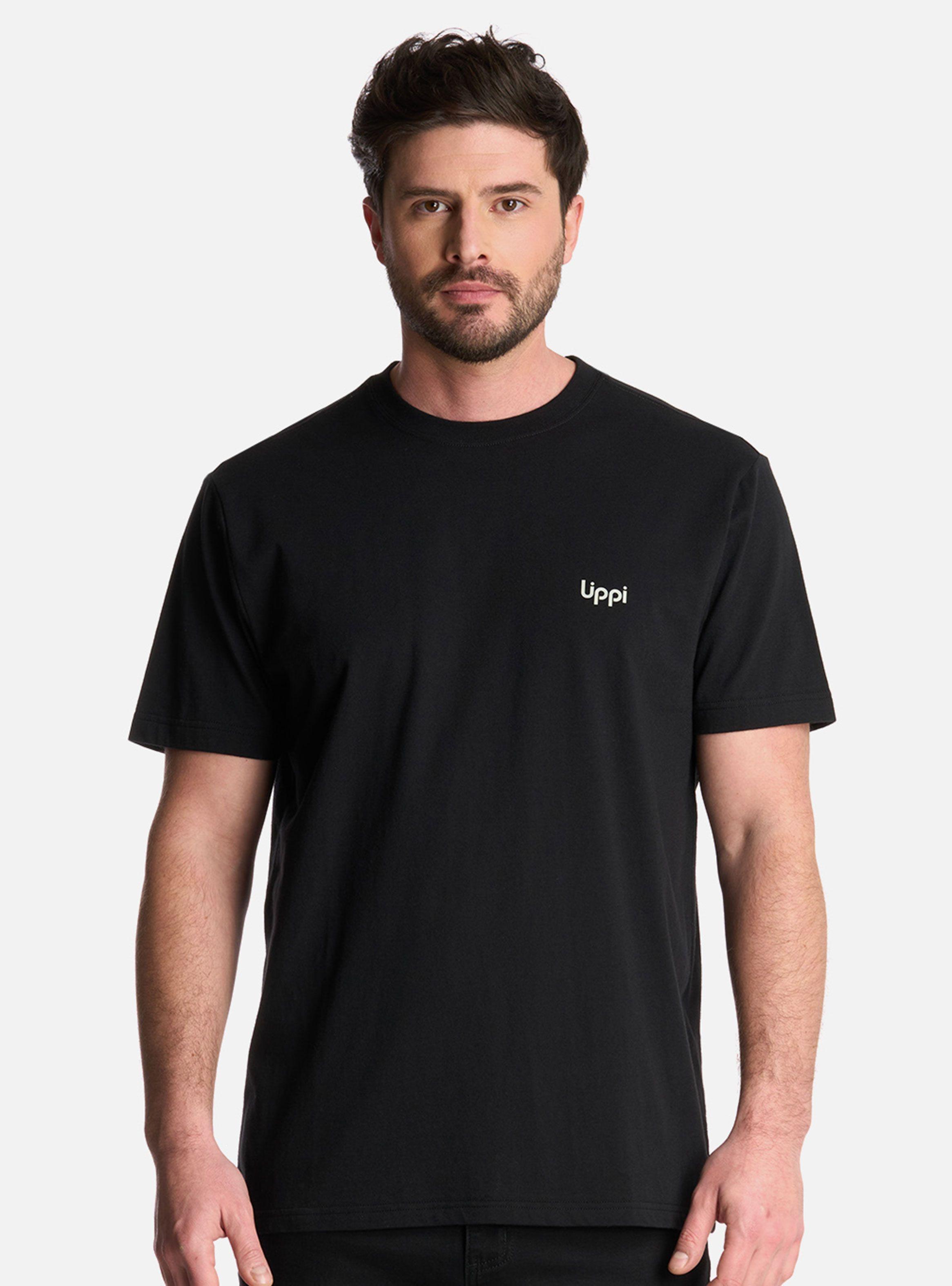 Negro