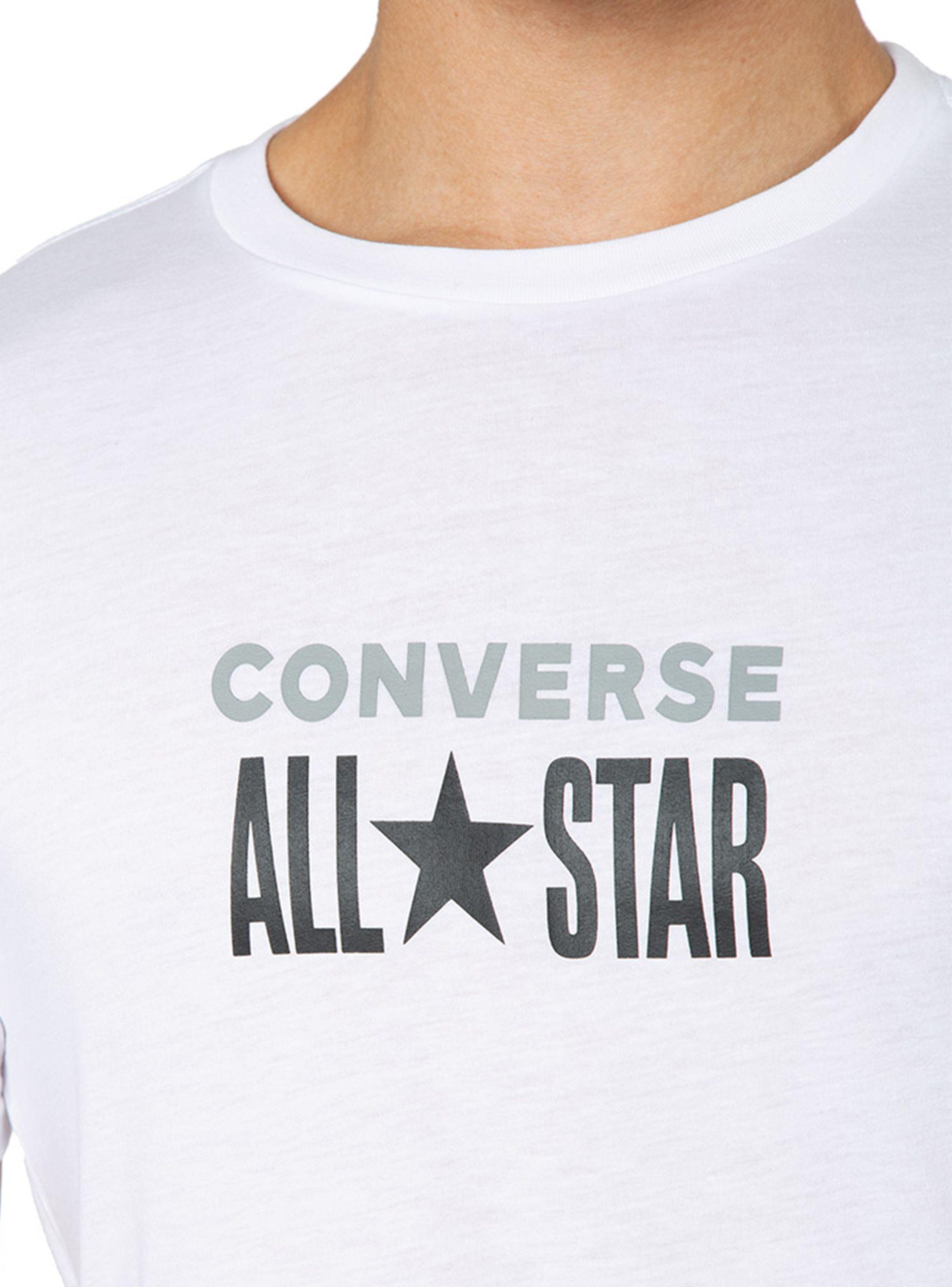 Polera Print All Star Front-2