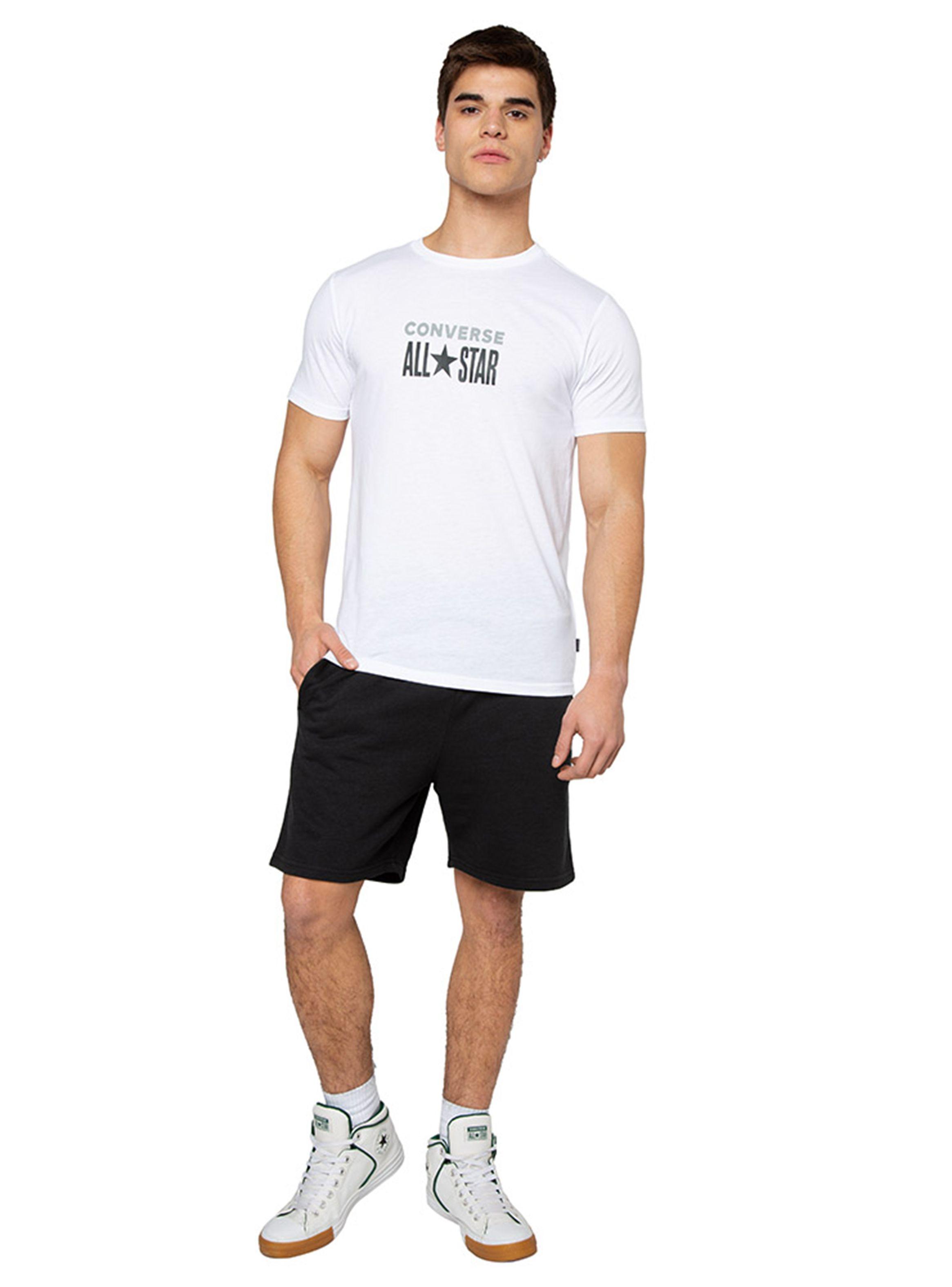 Polera Print All Star Front-3
