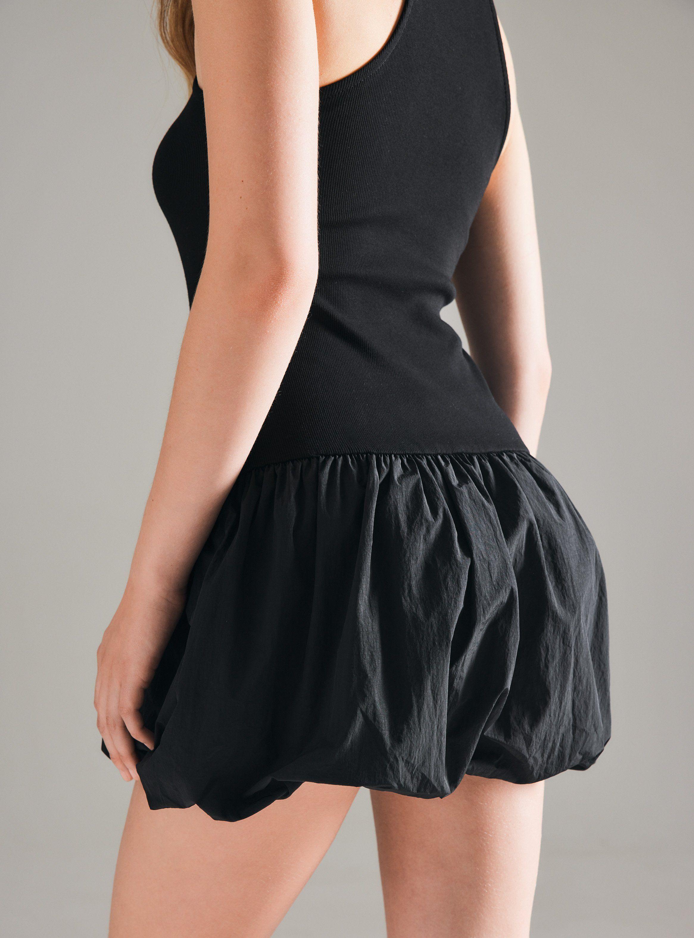 Vestido Globo-3