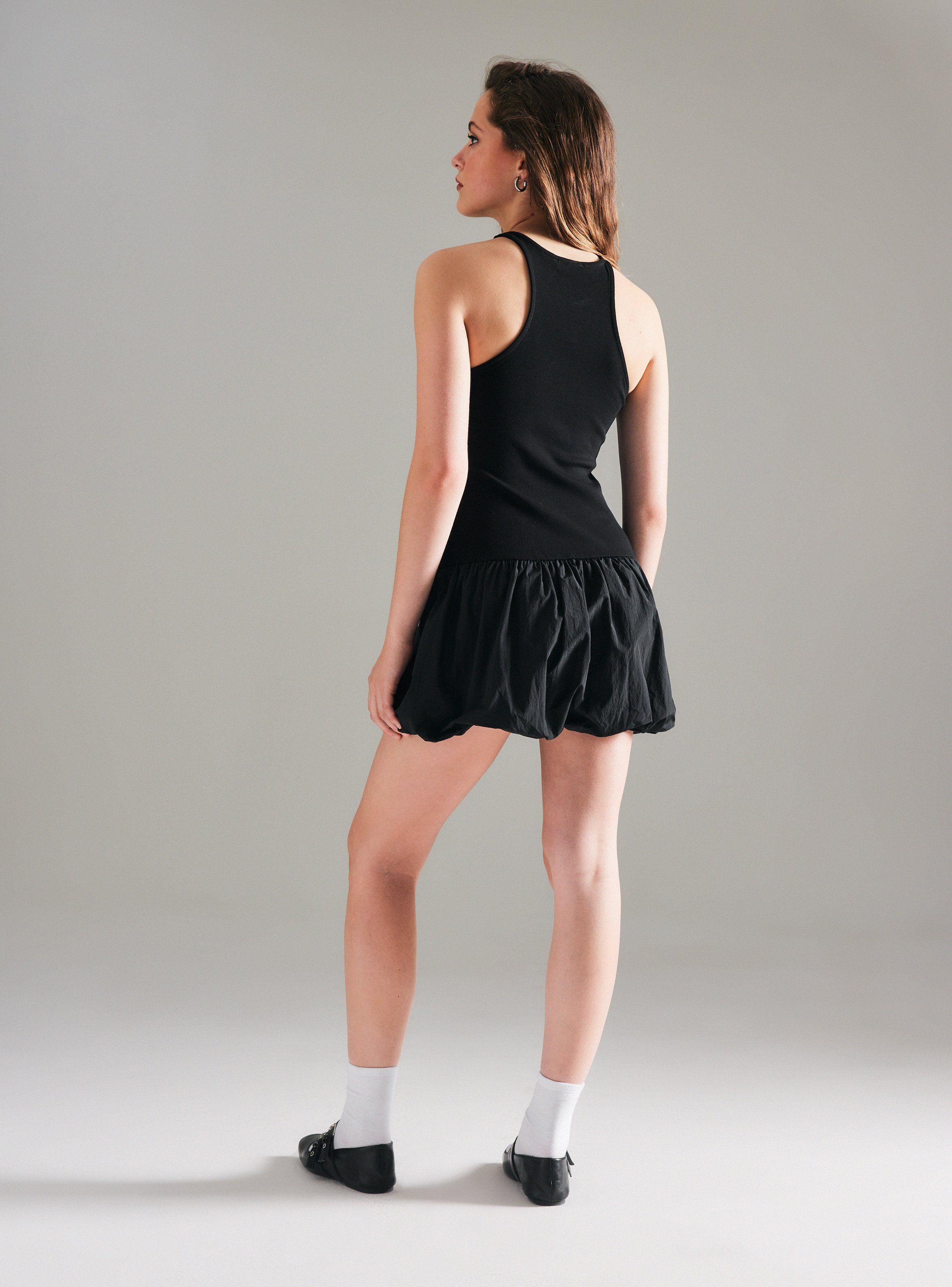 Vestido Globo-5
