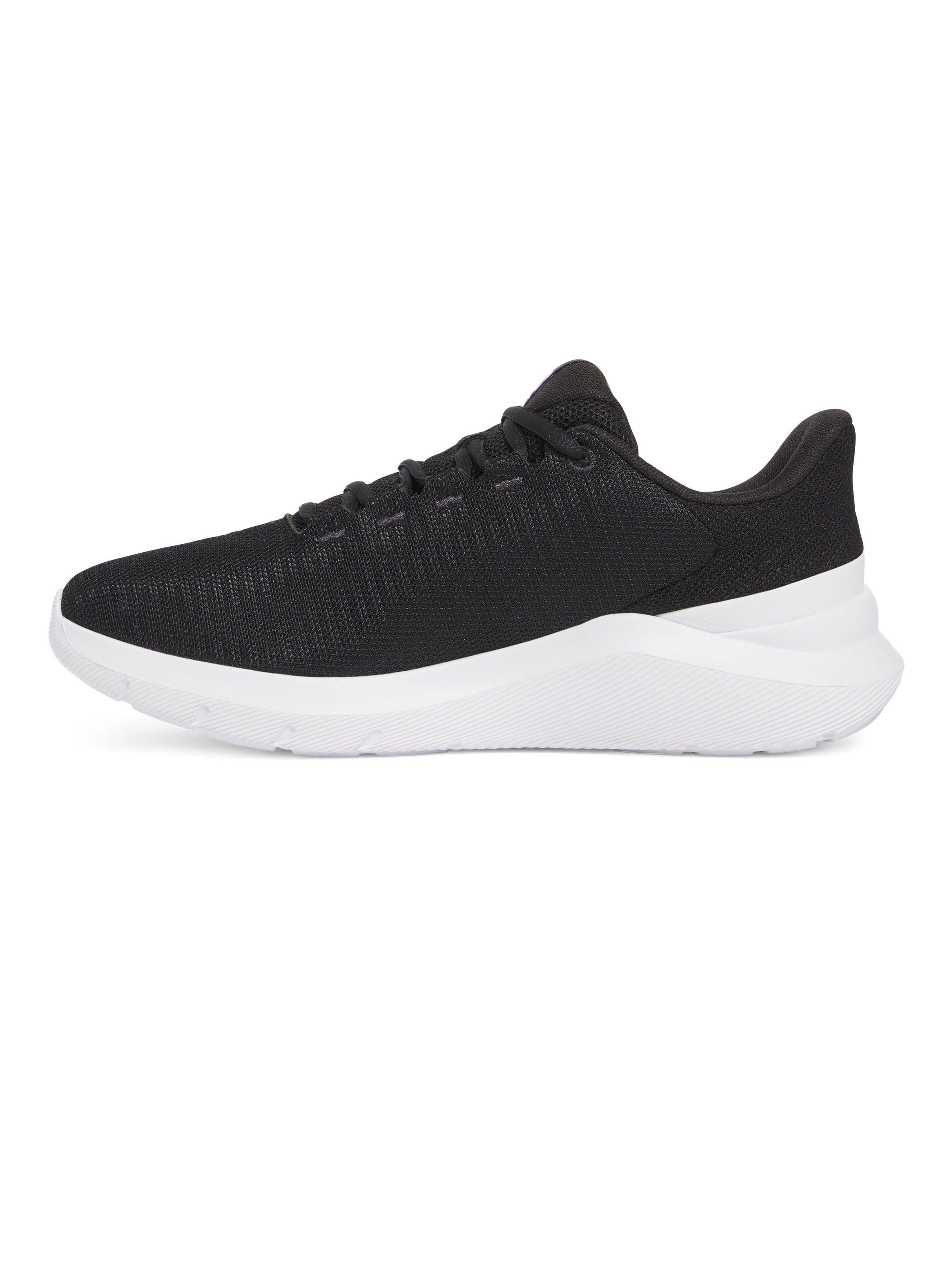 Zapatilla Running Graphic Phade Rn3 Hombre-1