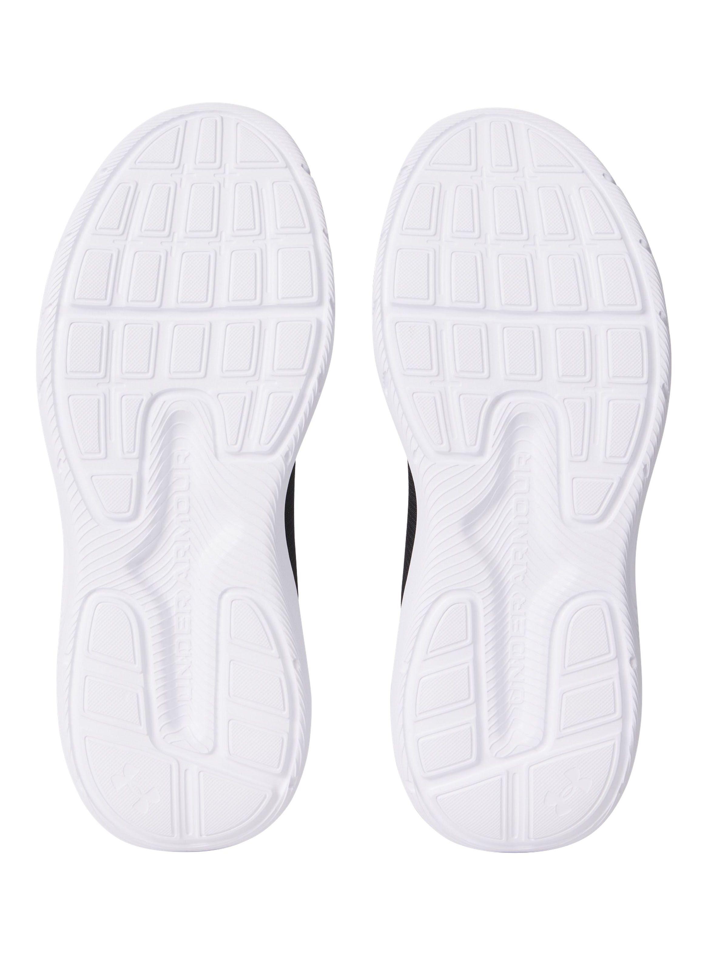 Zapatilla Running Graphic Phade Rn3 Hombre-2