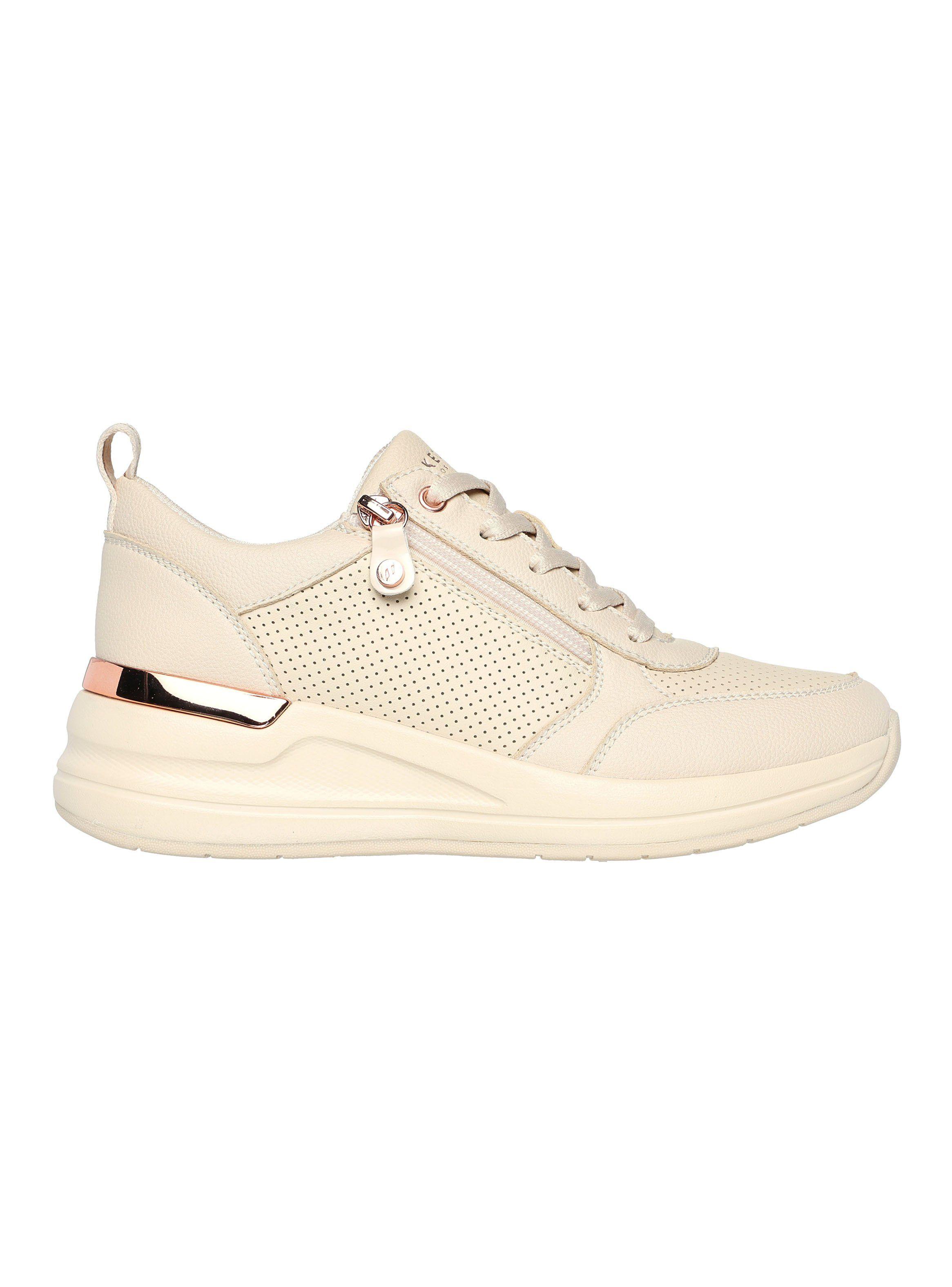 Zapatilla Urbana Mujer Billion 2-0