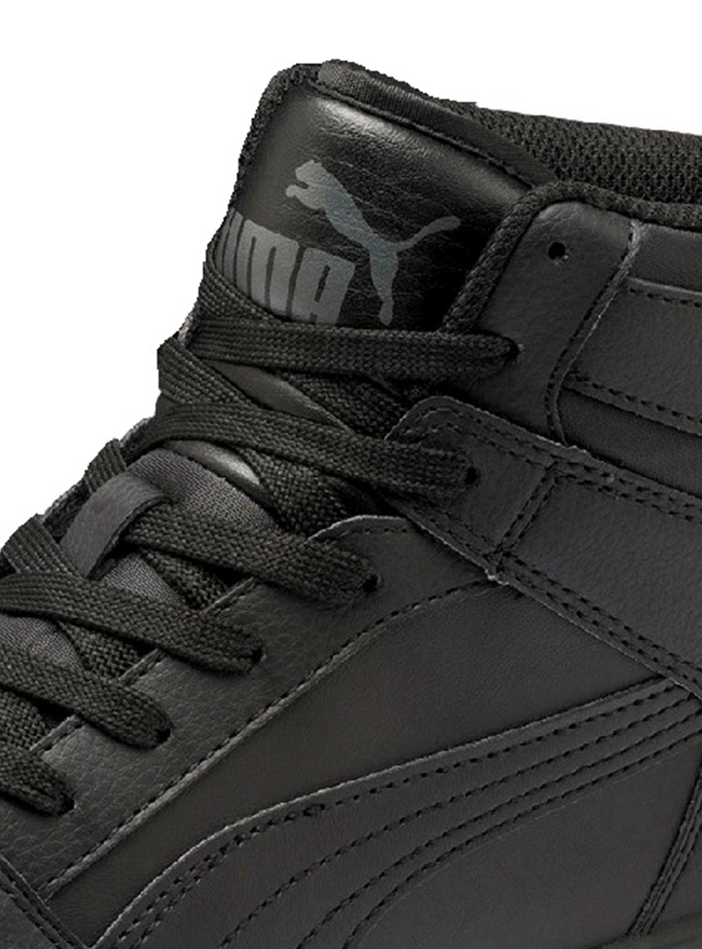 Zapatilla Urbana Rebound Layup Hombre-2