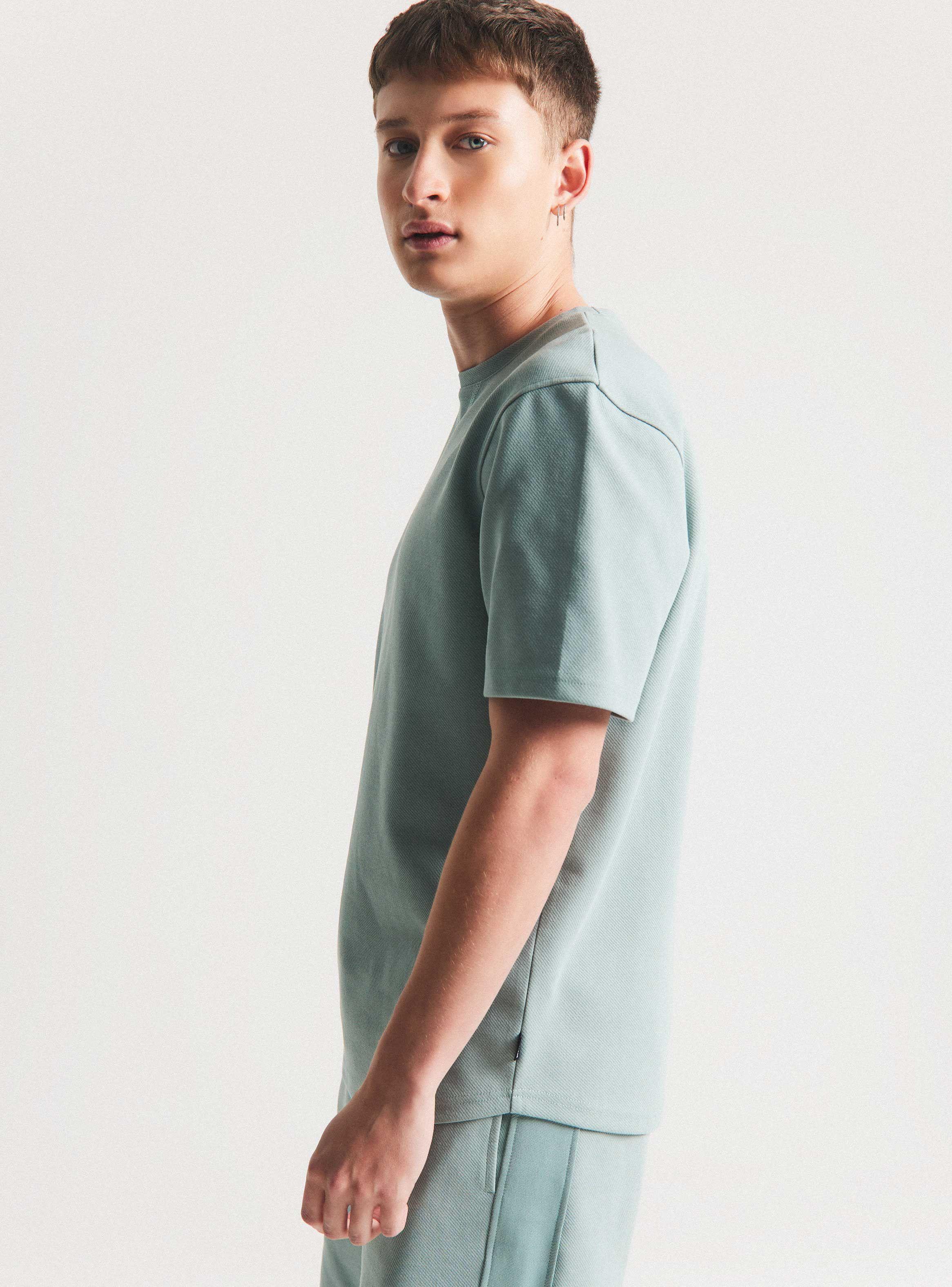 Polera Teejido Twin-3