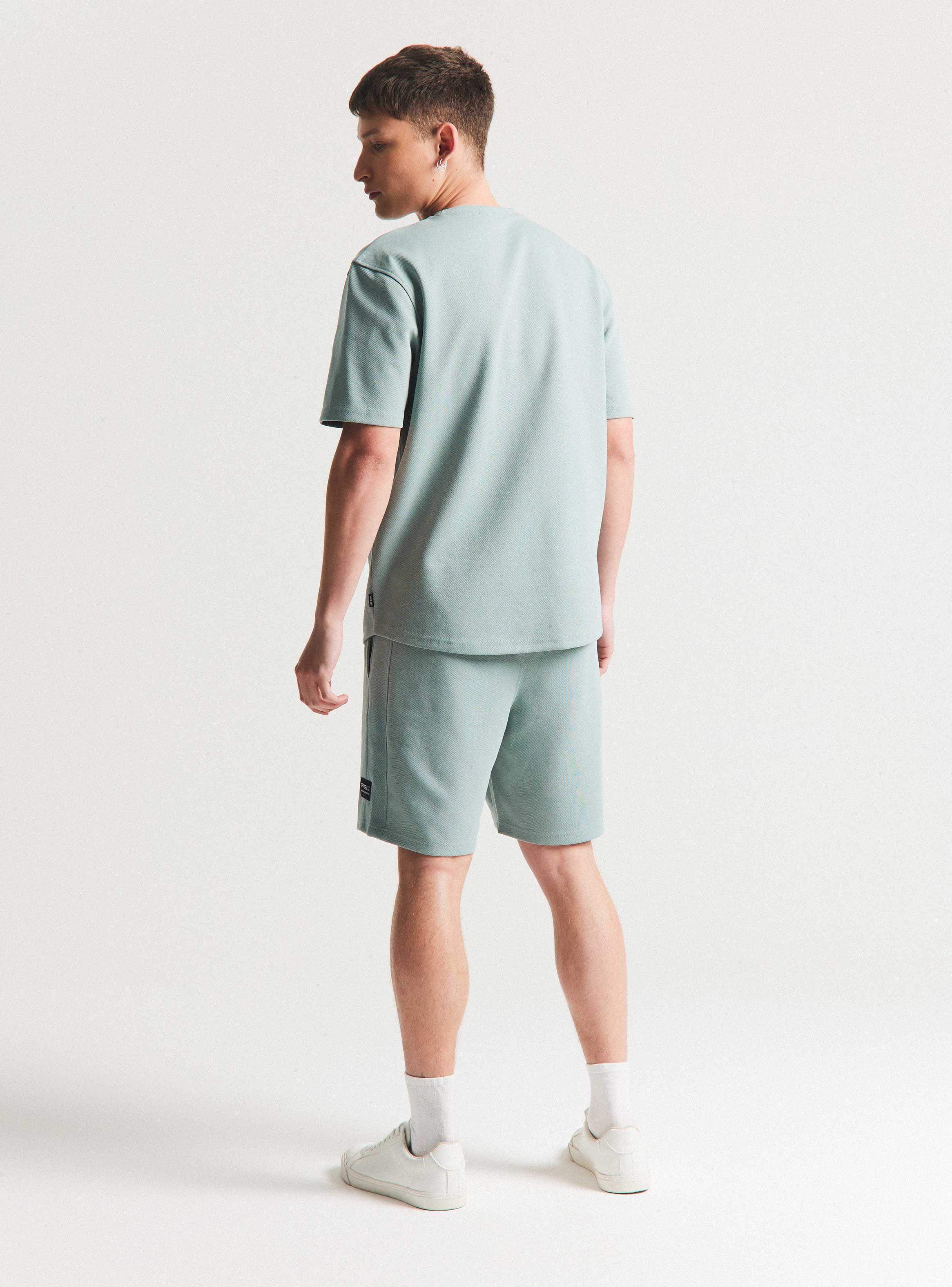 Polera Teejido Twin-5