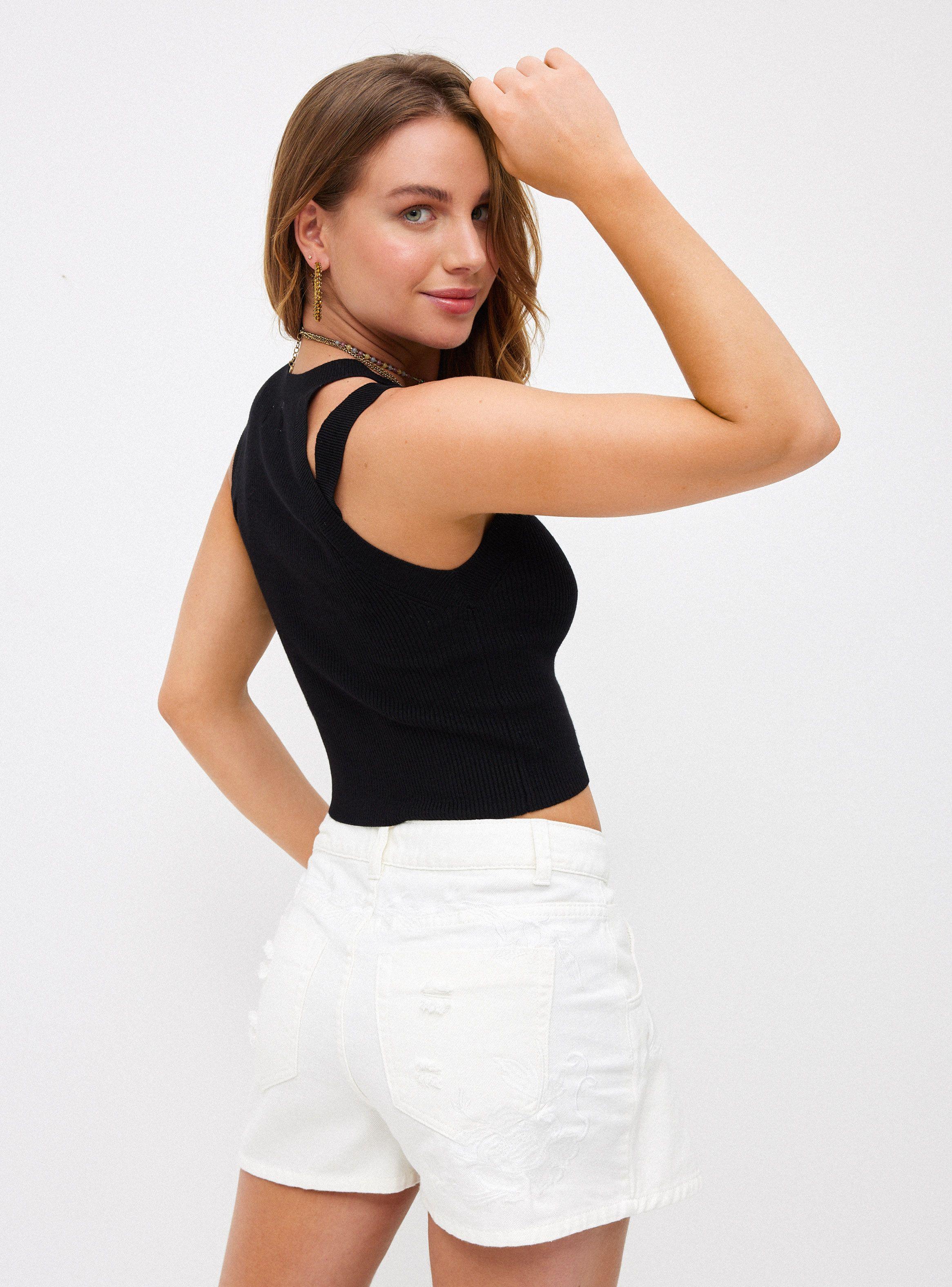 Polera Tirante Doble-1