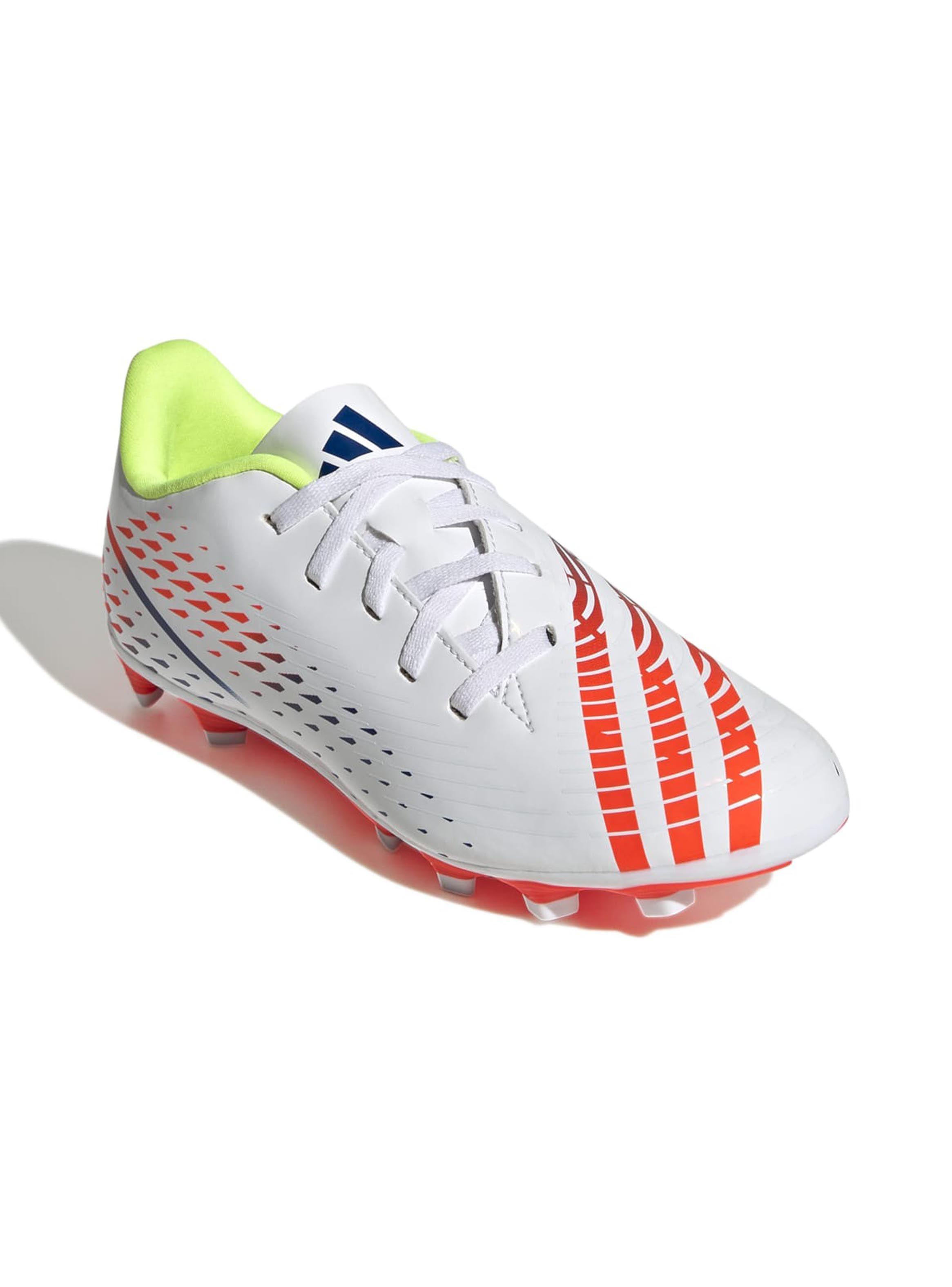 Zapatilla de Fútbol Predator Edge.4 Multiterreno-1