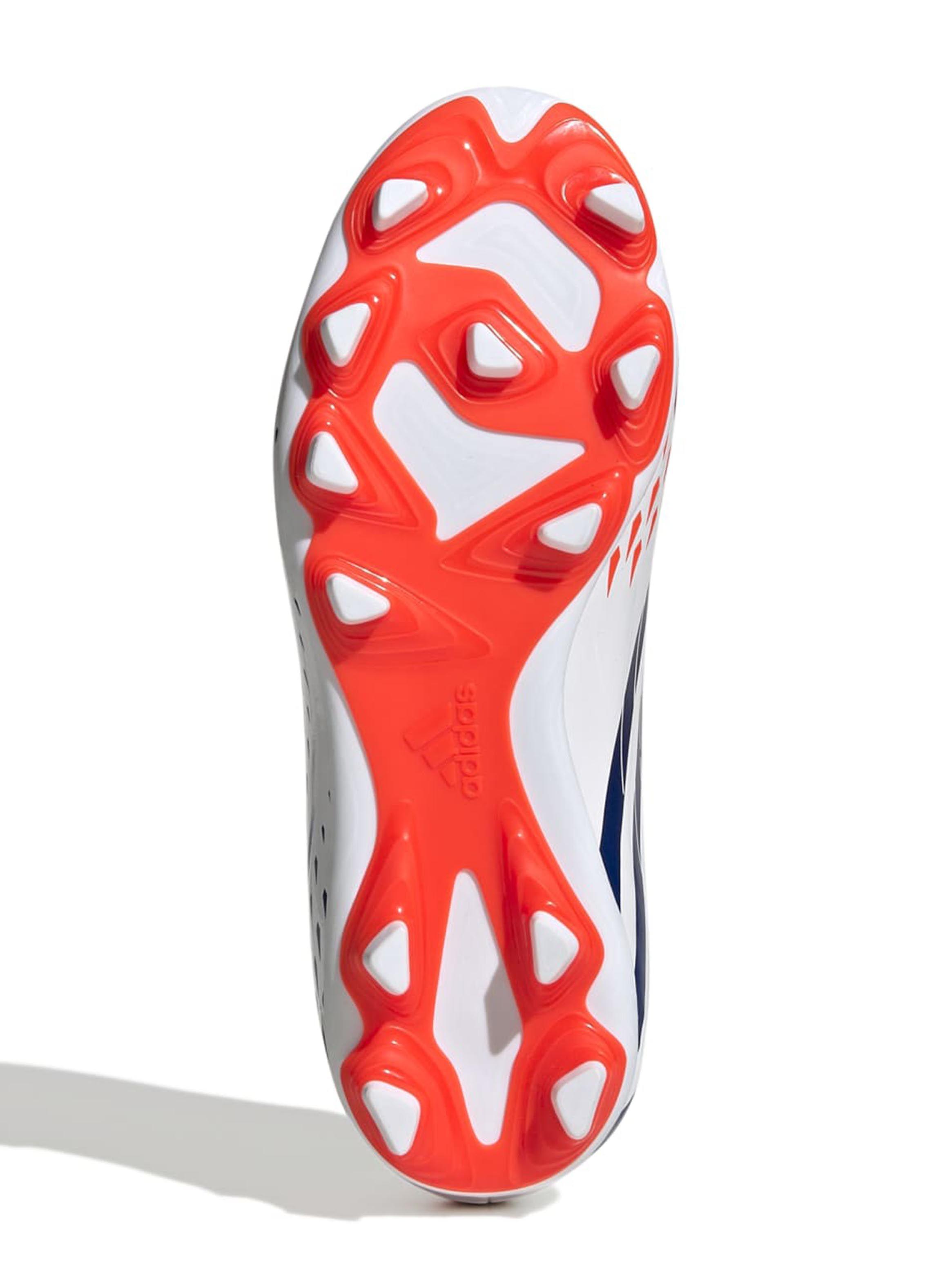 Zapatilla de Fútbol Predator Edge.4 Multiterreno-3