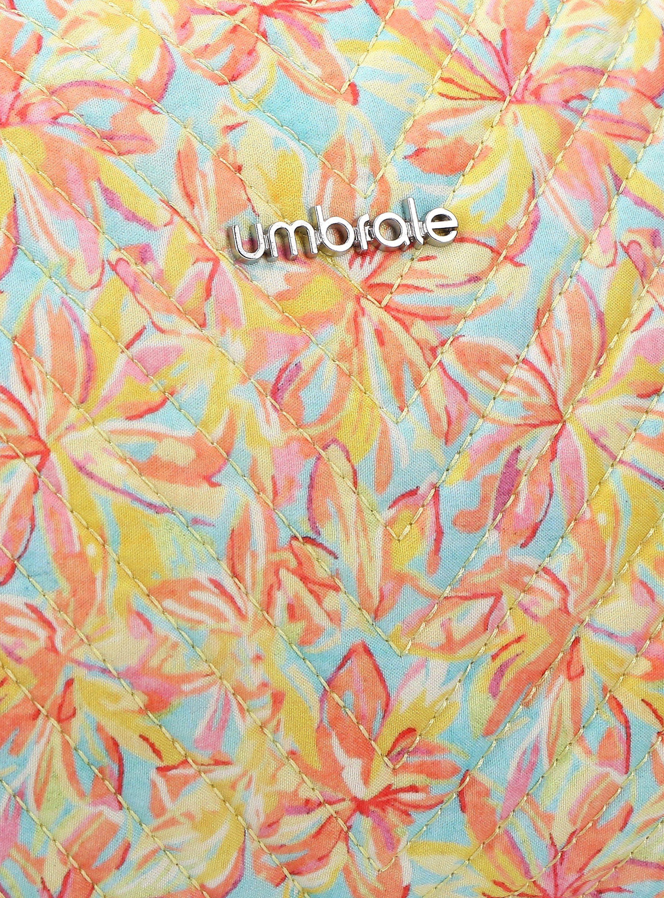 Cosmetiquero Grande Estampado-3