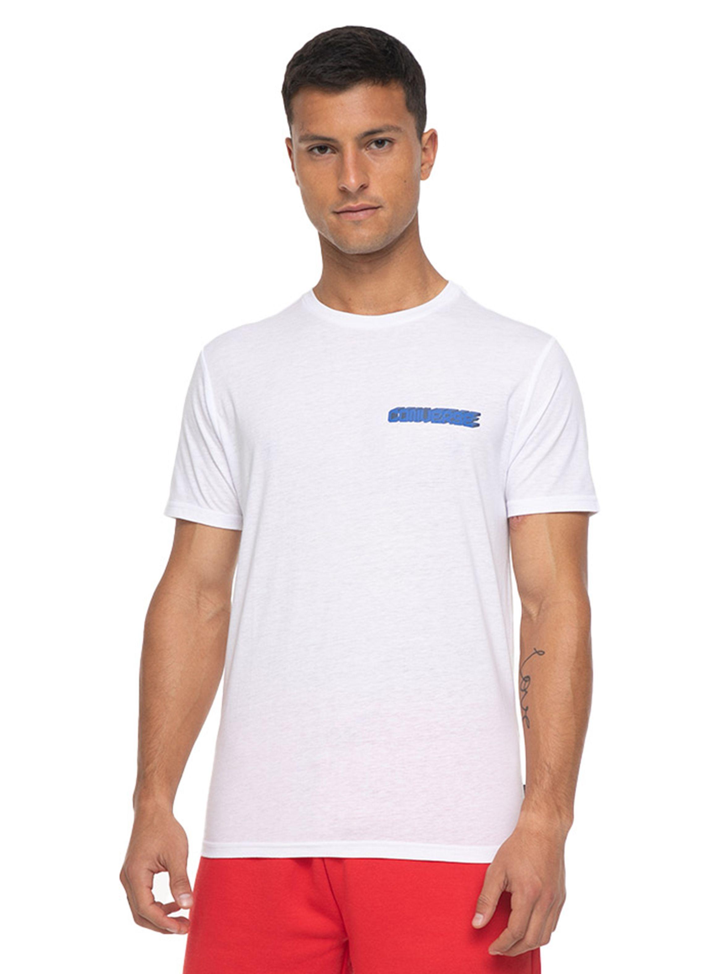 Polera Chest  D Tee-0