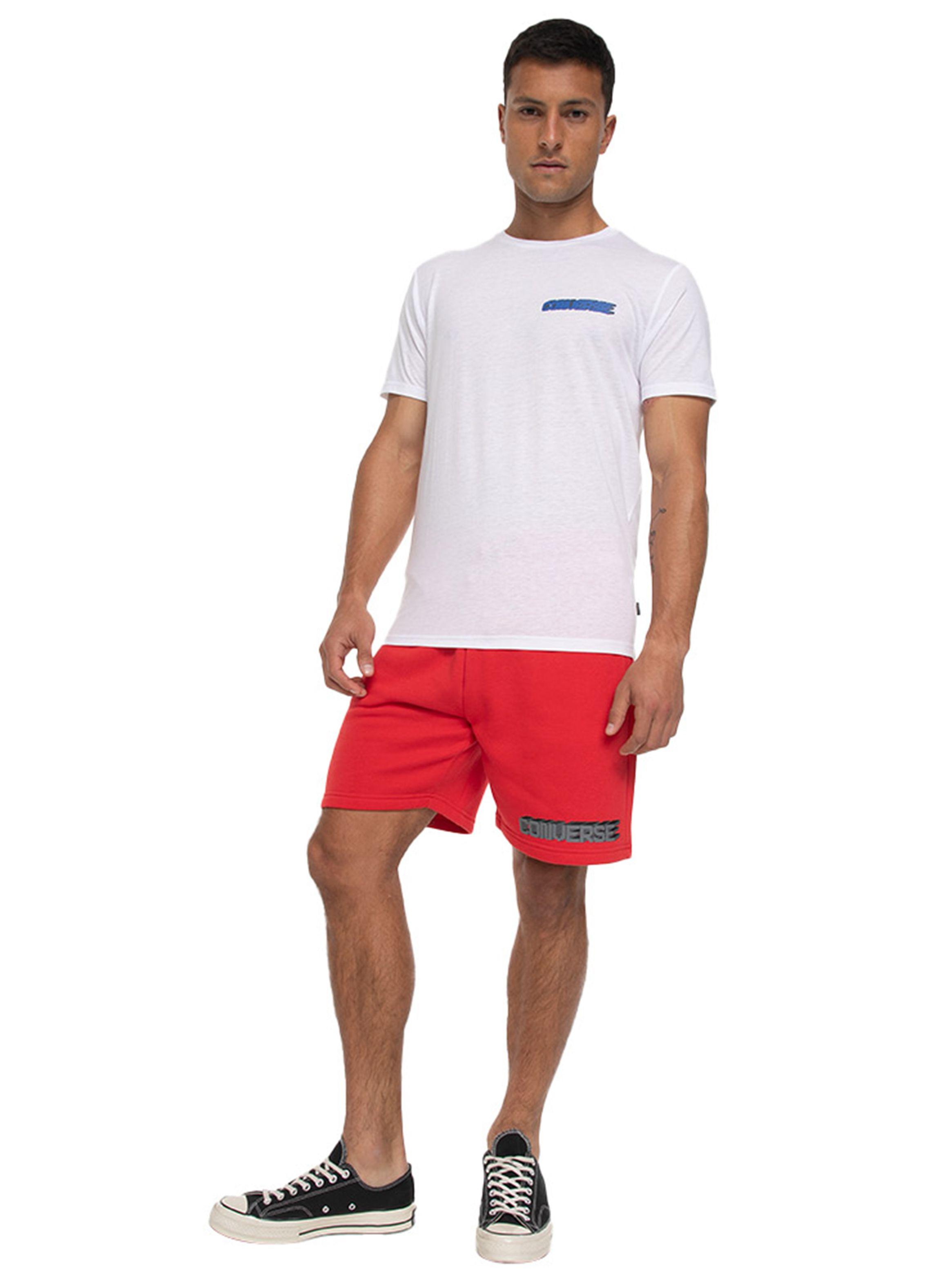 Polera Chest  D Tee-3