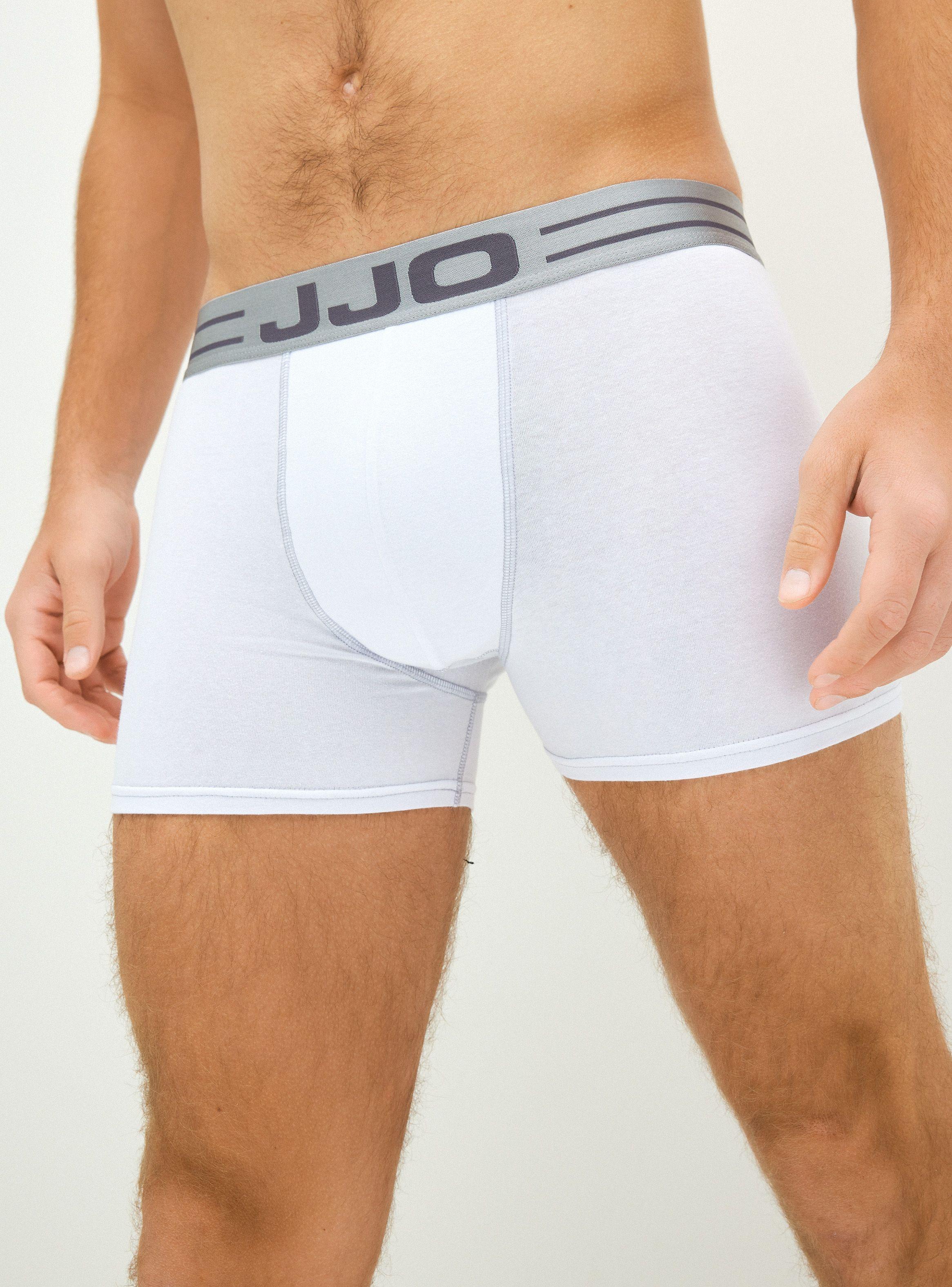 Boxer Algodón Print 03-3