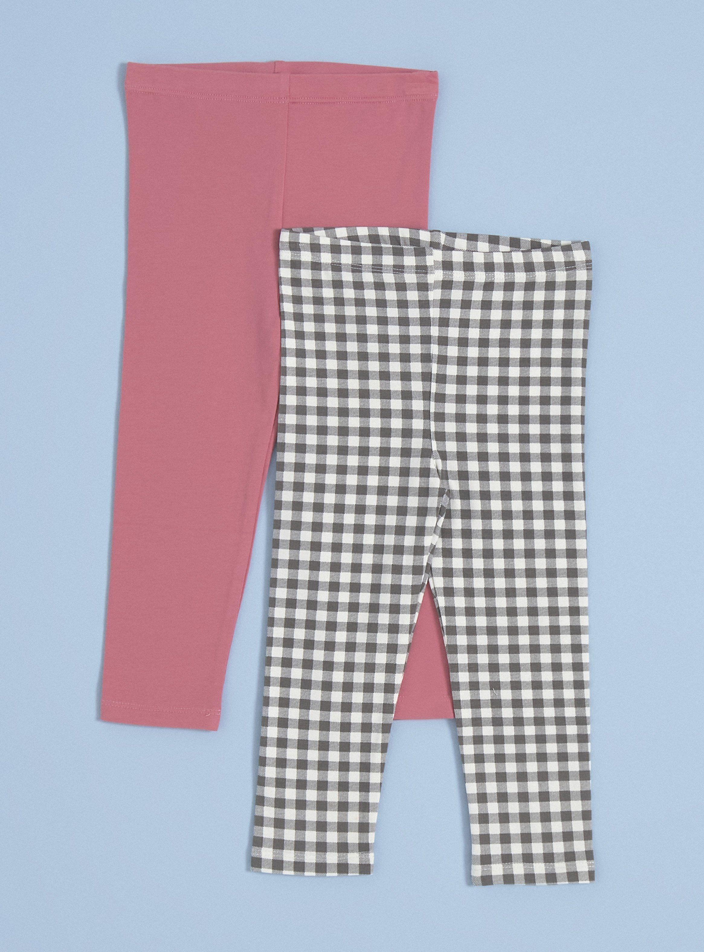 Rosado Pastel