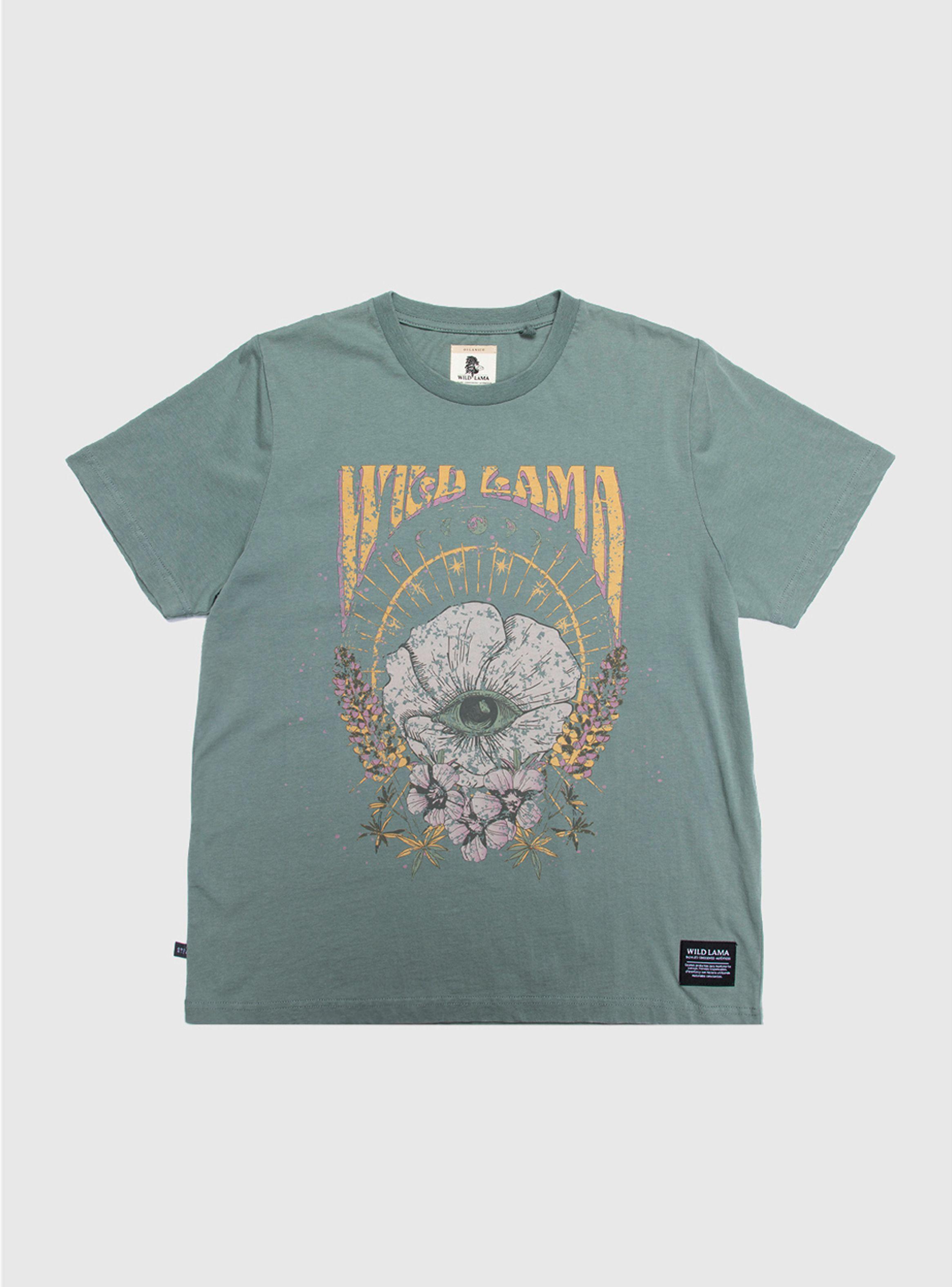 Polera Genovesa Orgánica-1