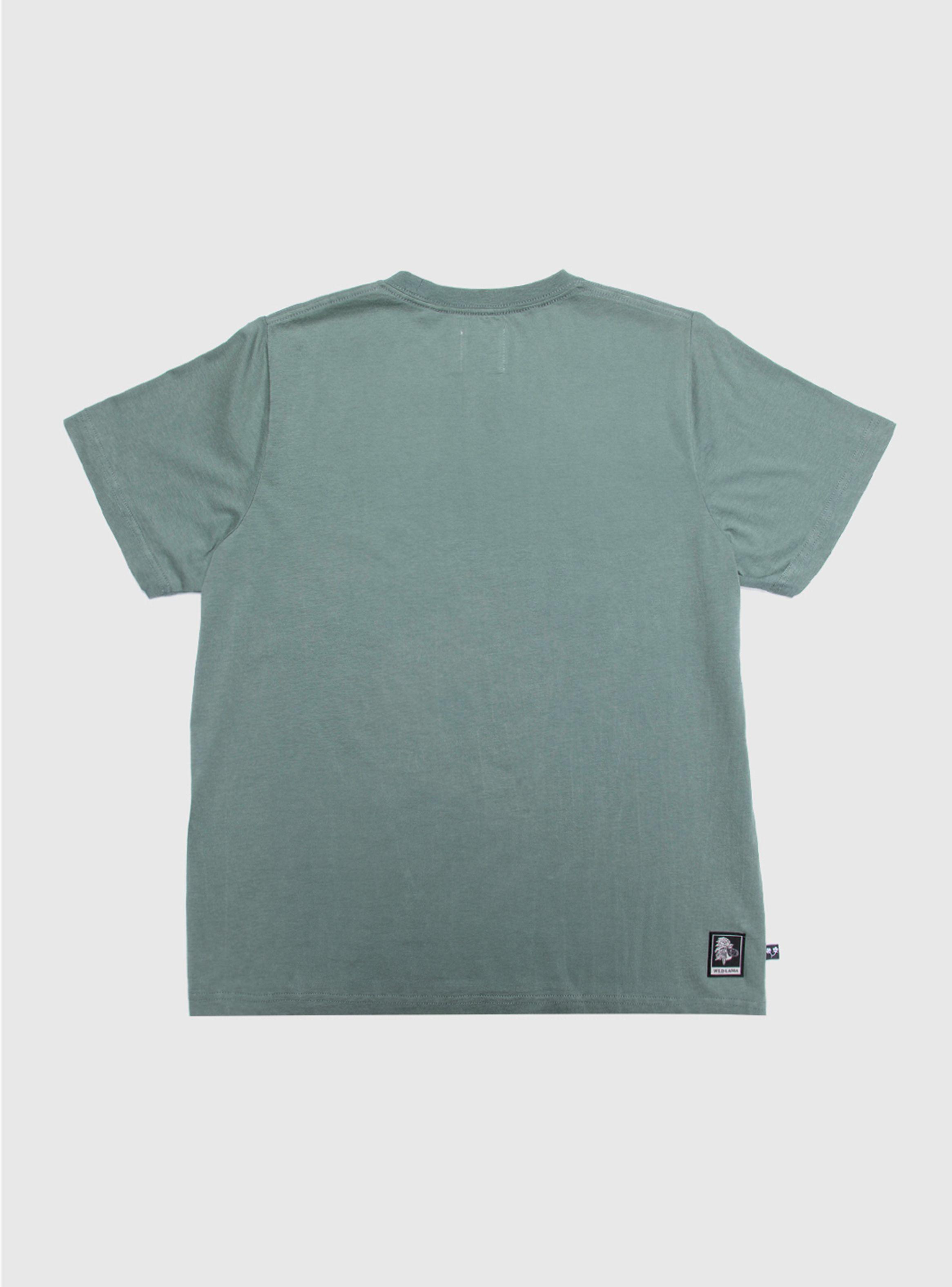Polera Genovesa Orgánica-2