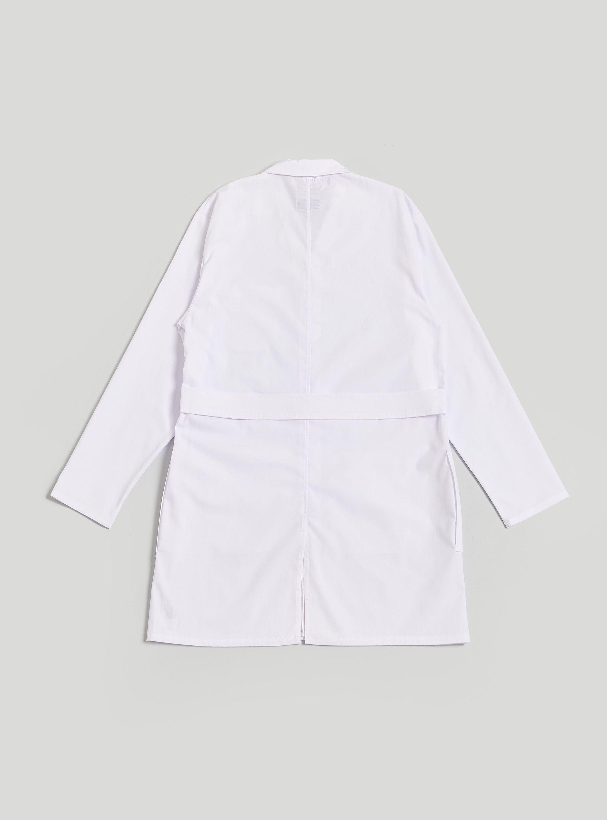 Cotona Blanca Talla 10-12-14-16-1