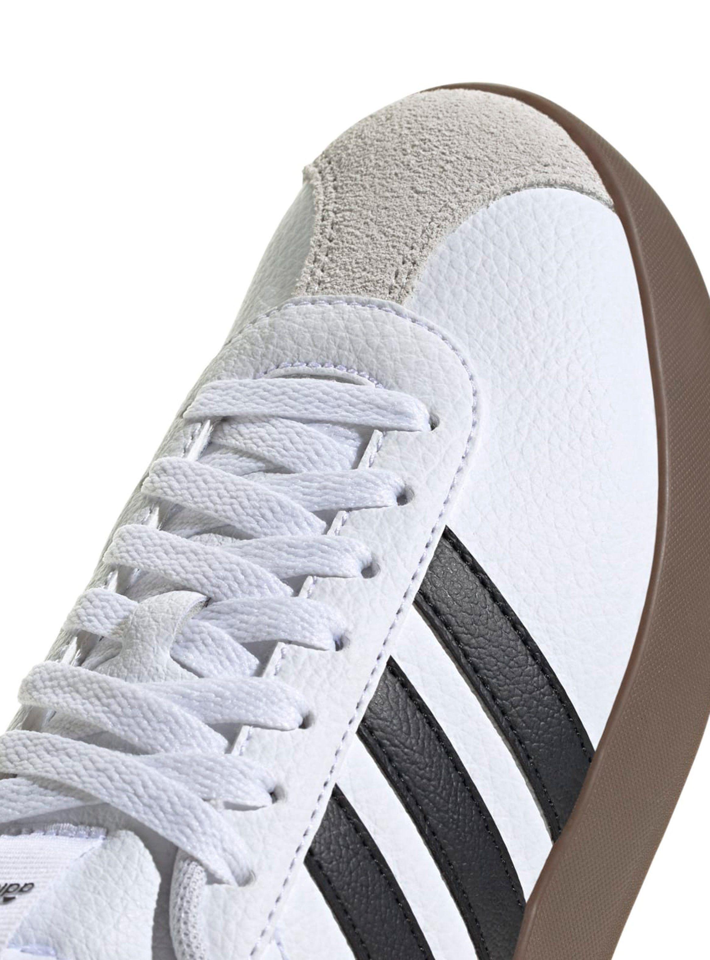Zapatilla Urbana VL Court3.0 Mujer-3