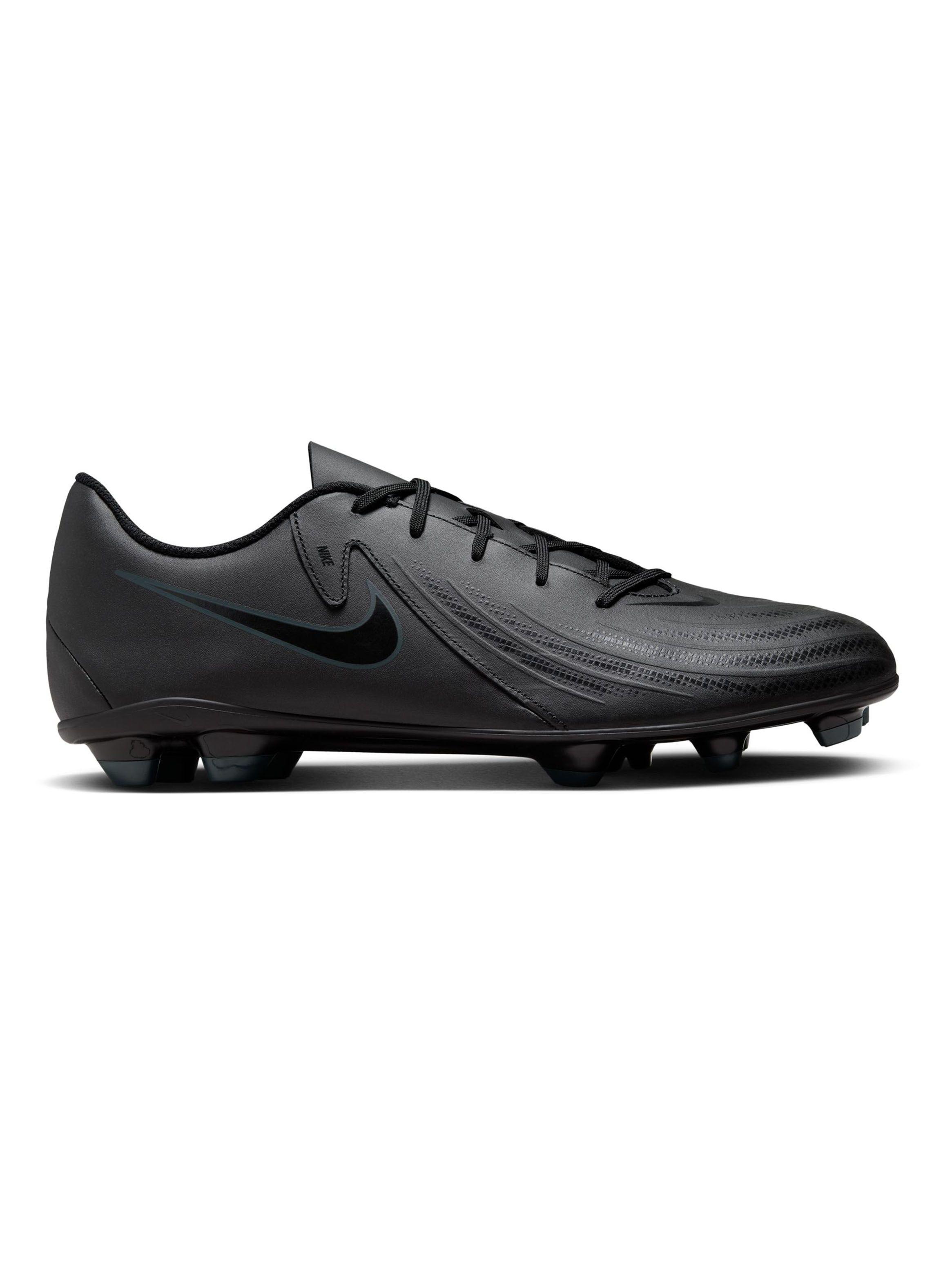 Zapatilla Fútbol MG Corte Low Phantom GX2 Club Hombre-0