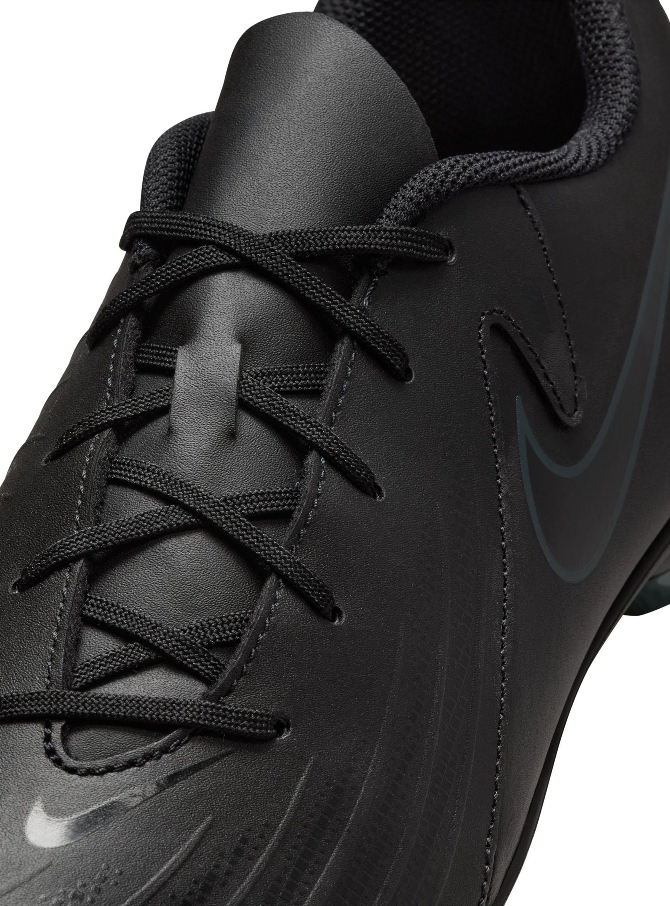 Zapatilla Fútbol MG Corte Low Phantom GX2 Club Hombre-2