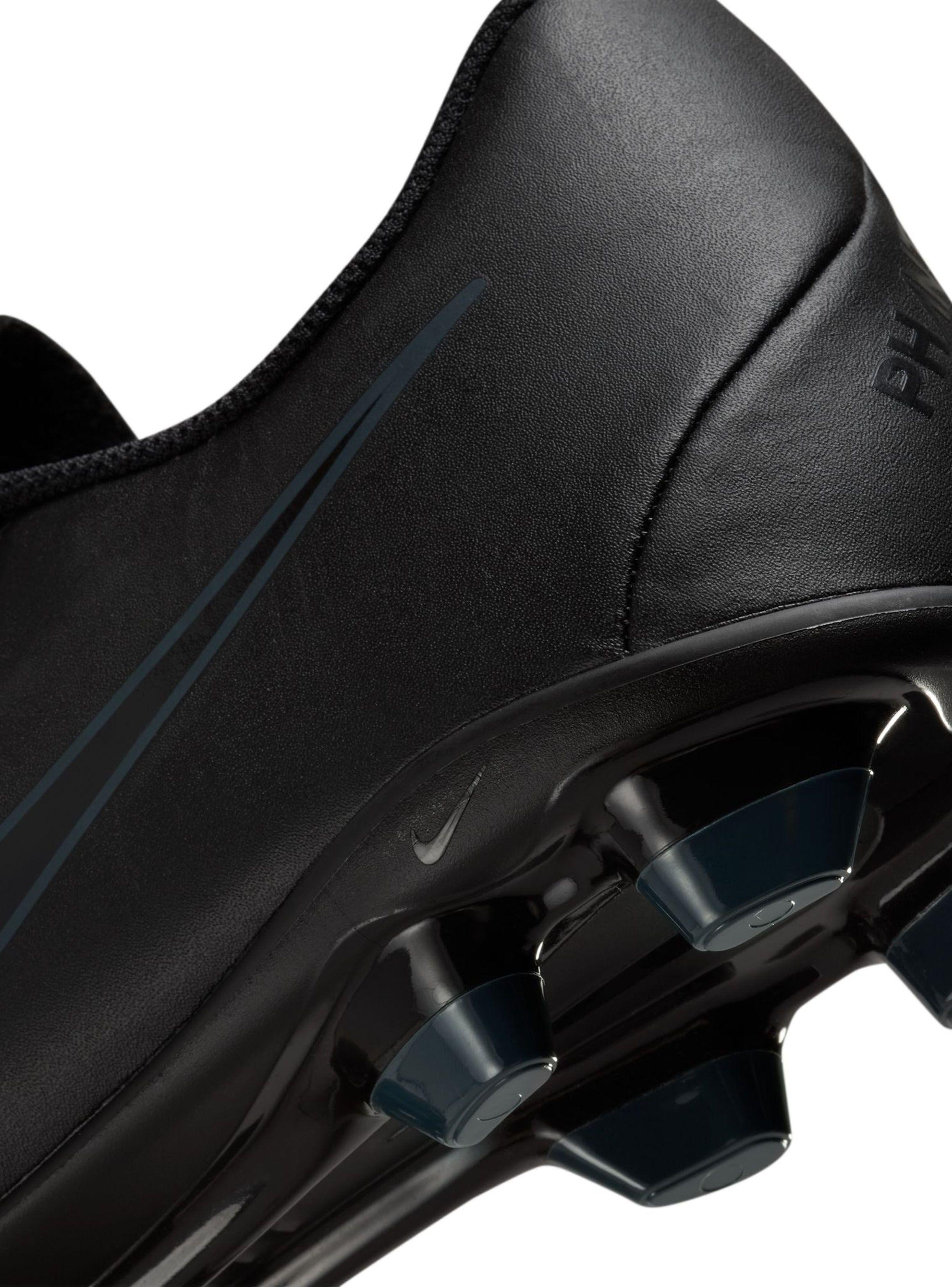 Zapatilla Fútbol MG Corte Low Phantom GX2 Club Hombre-3