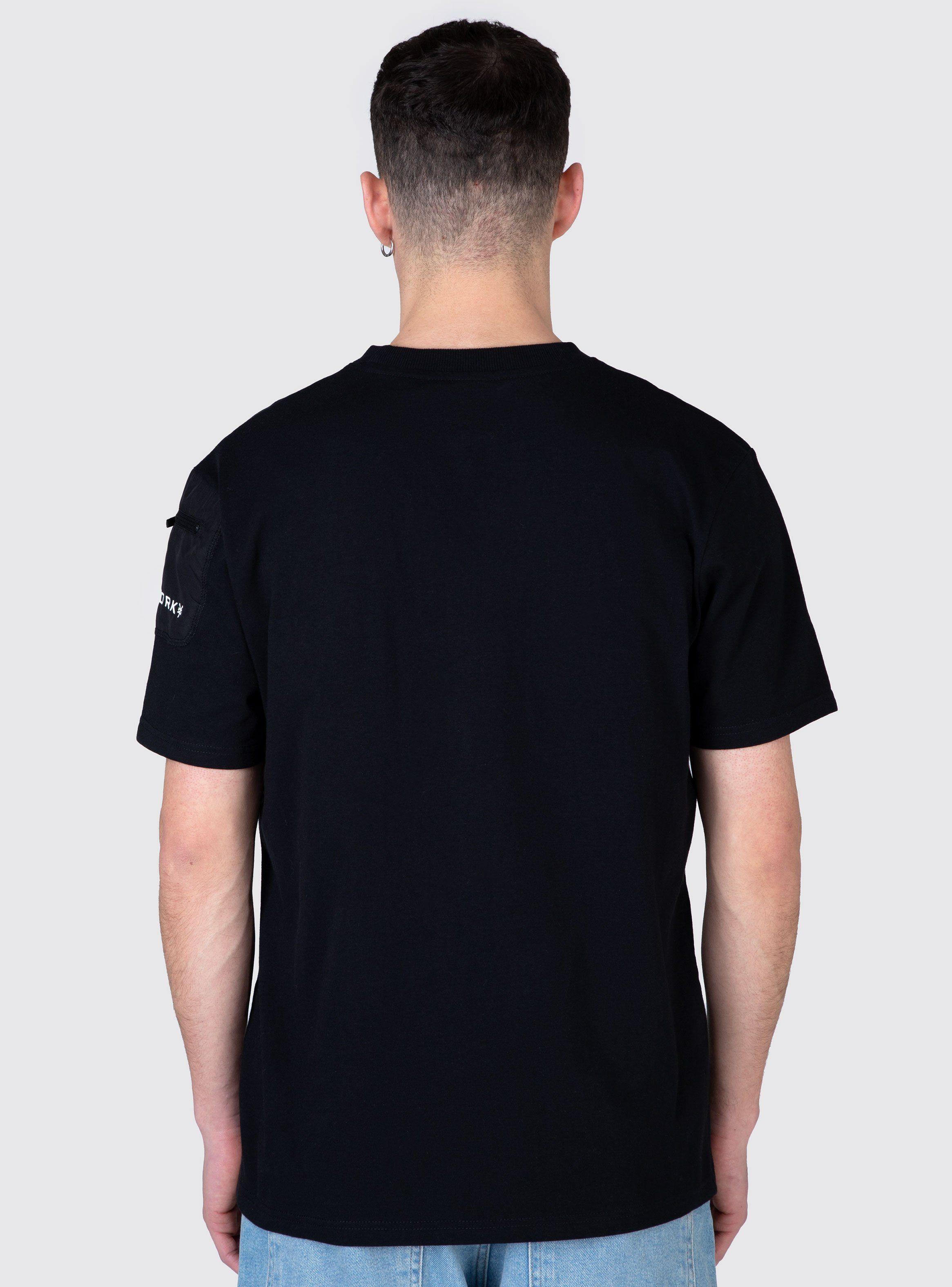 Polera Distinct-1