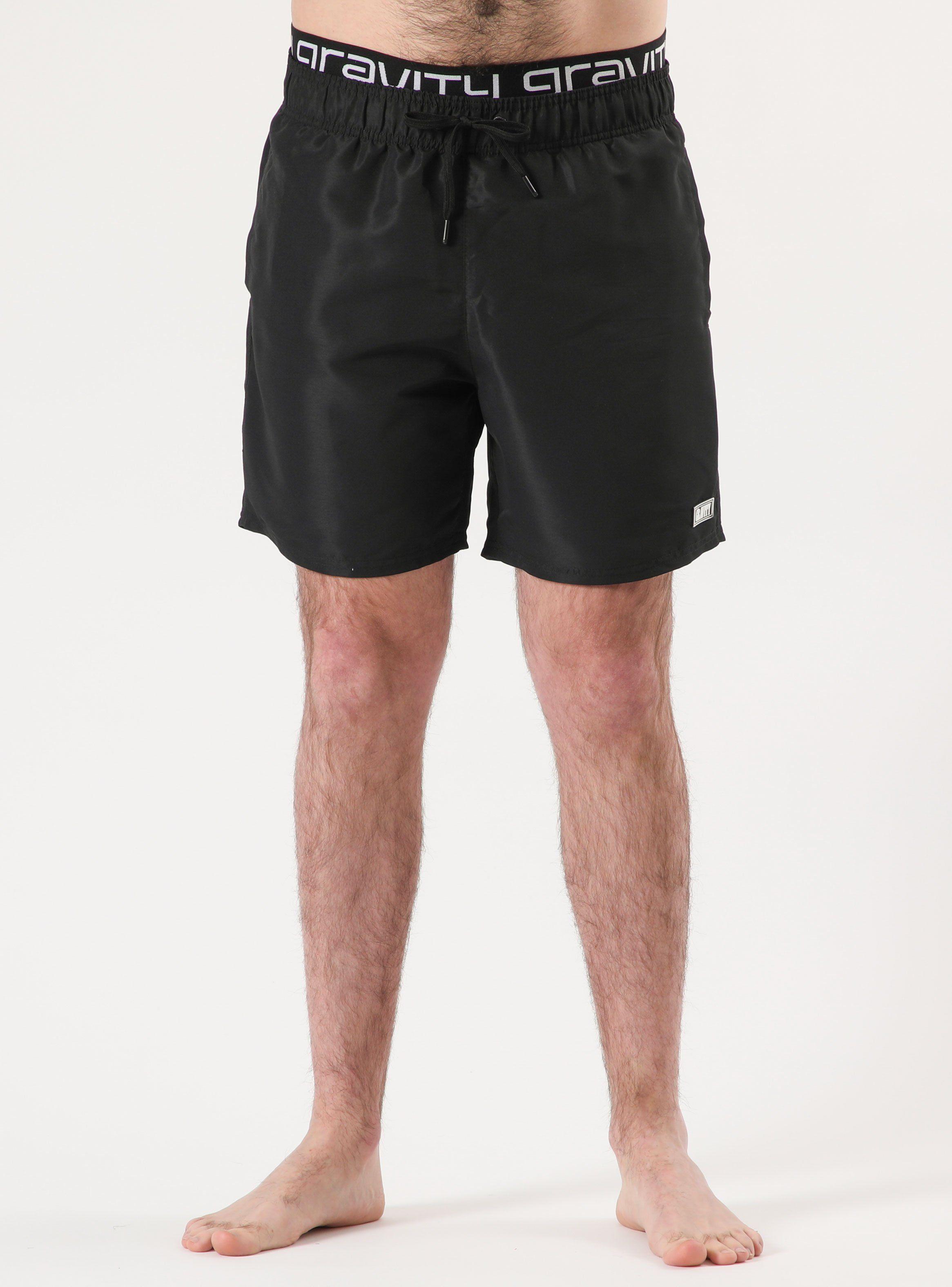 Traje de Baño con Elástico-0