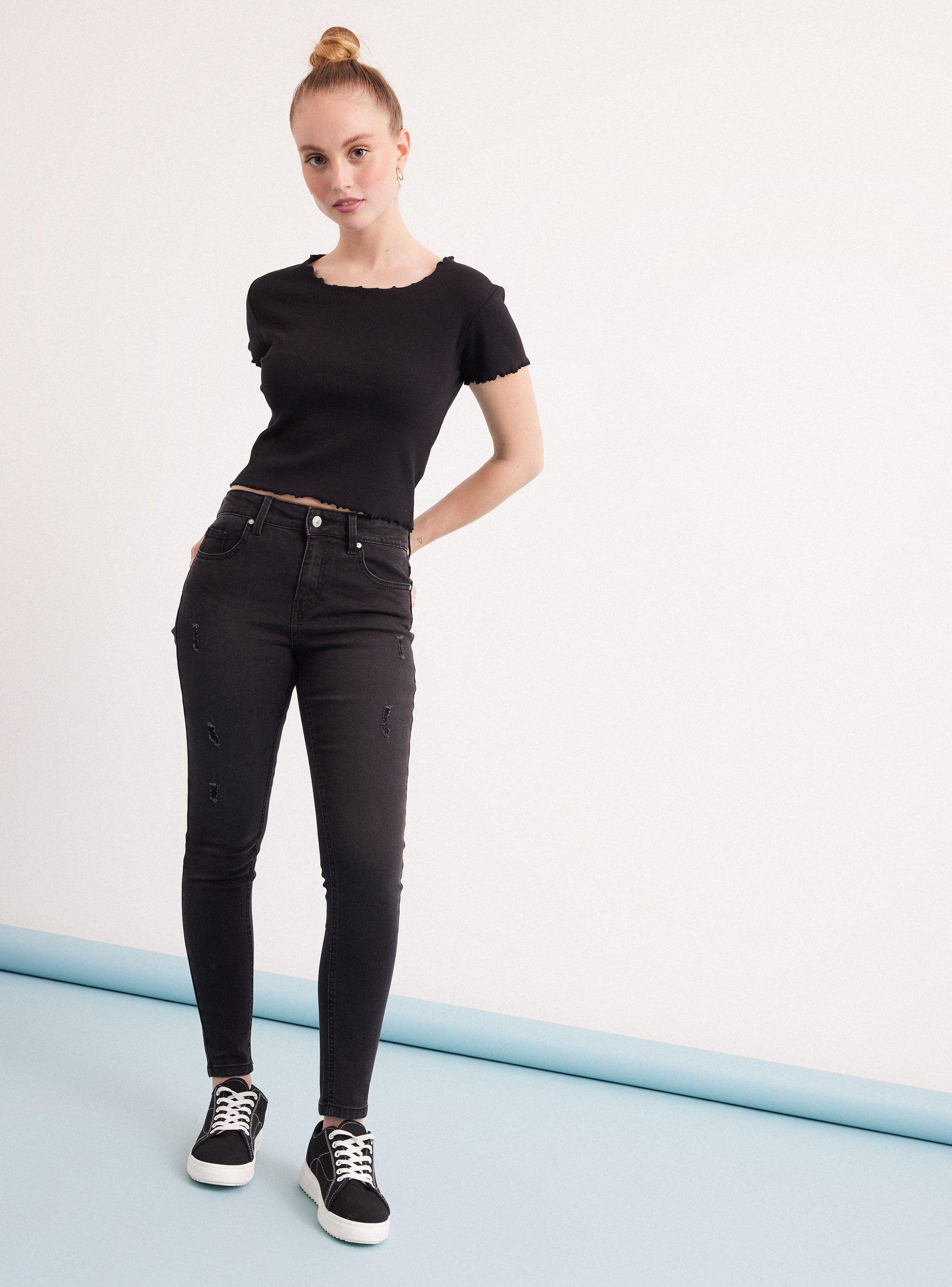 Jeans Básico-4