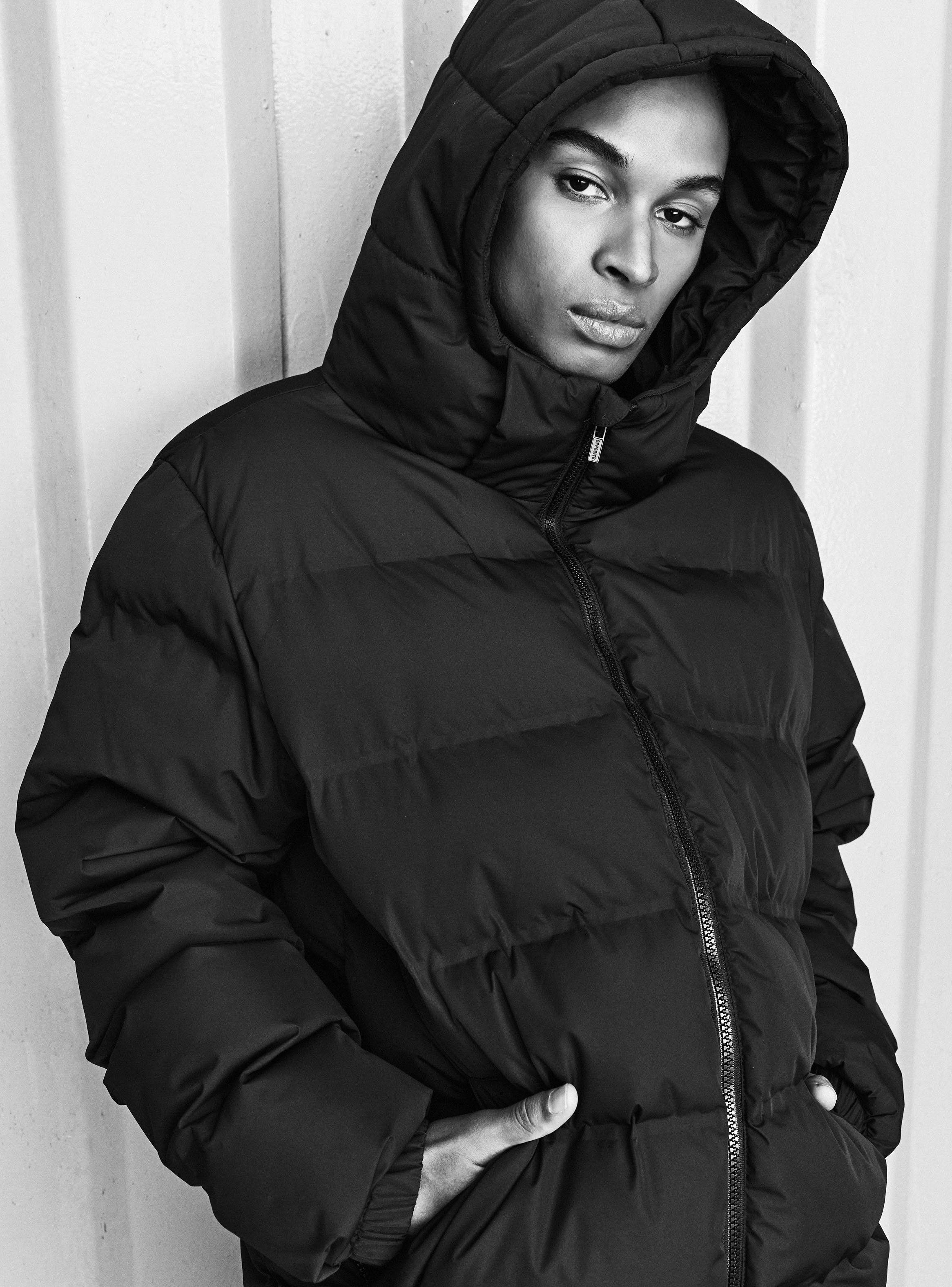 Parka Color-2