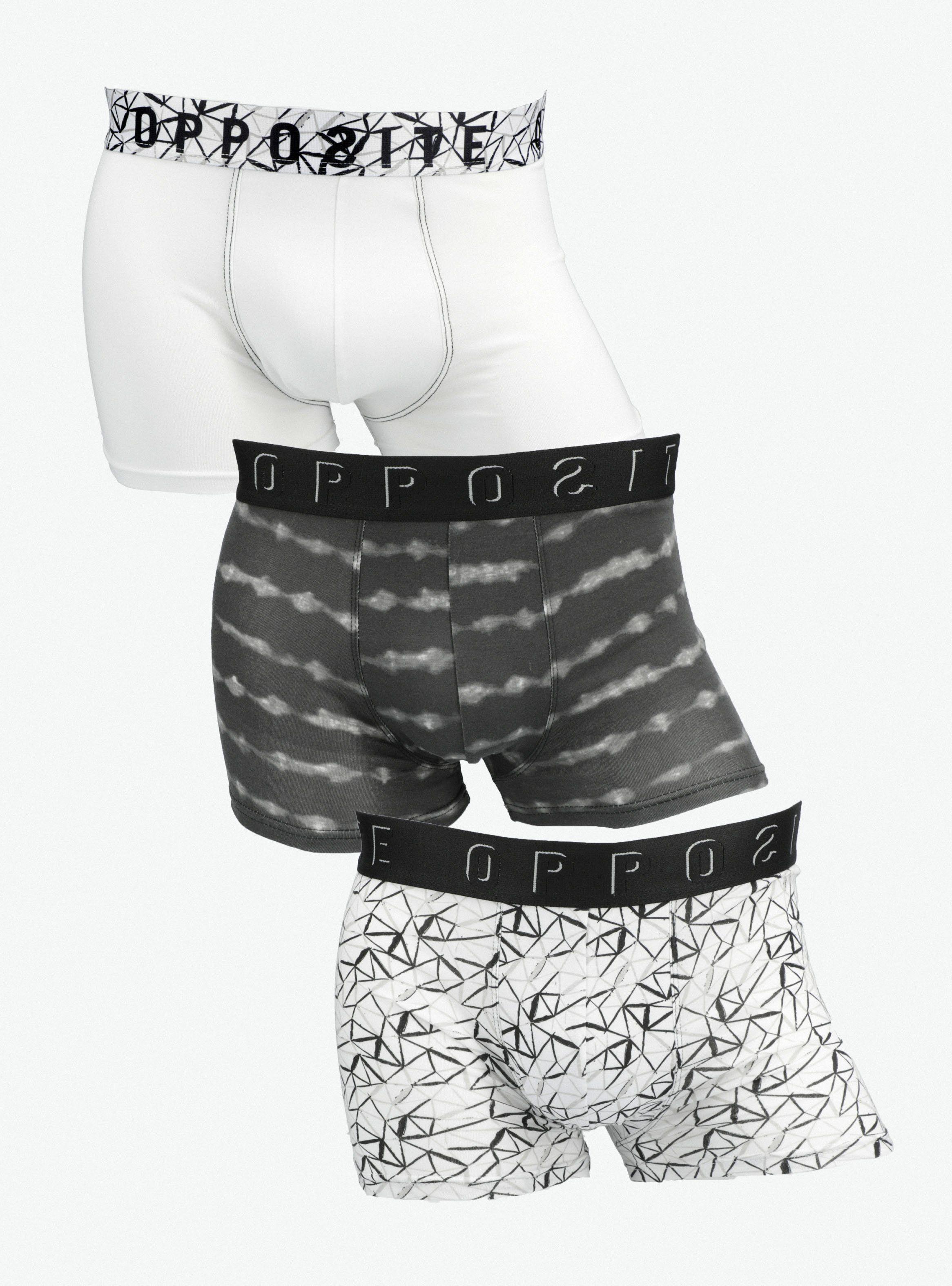 Diseño 1