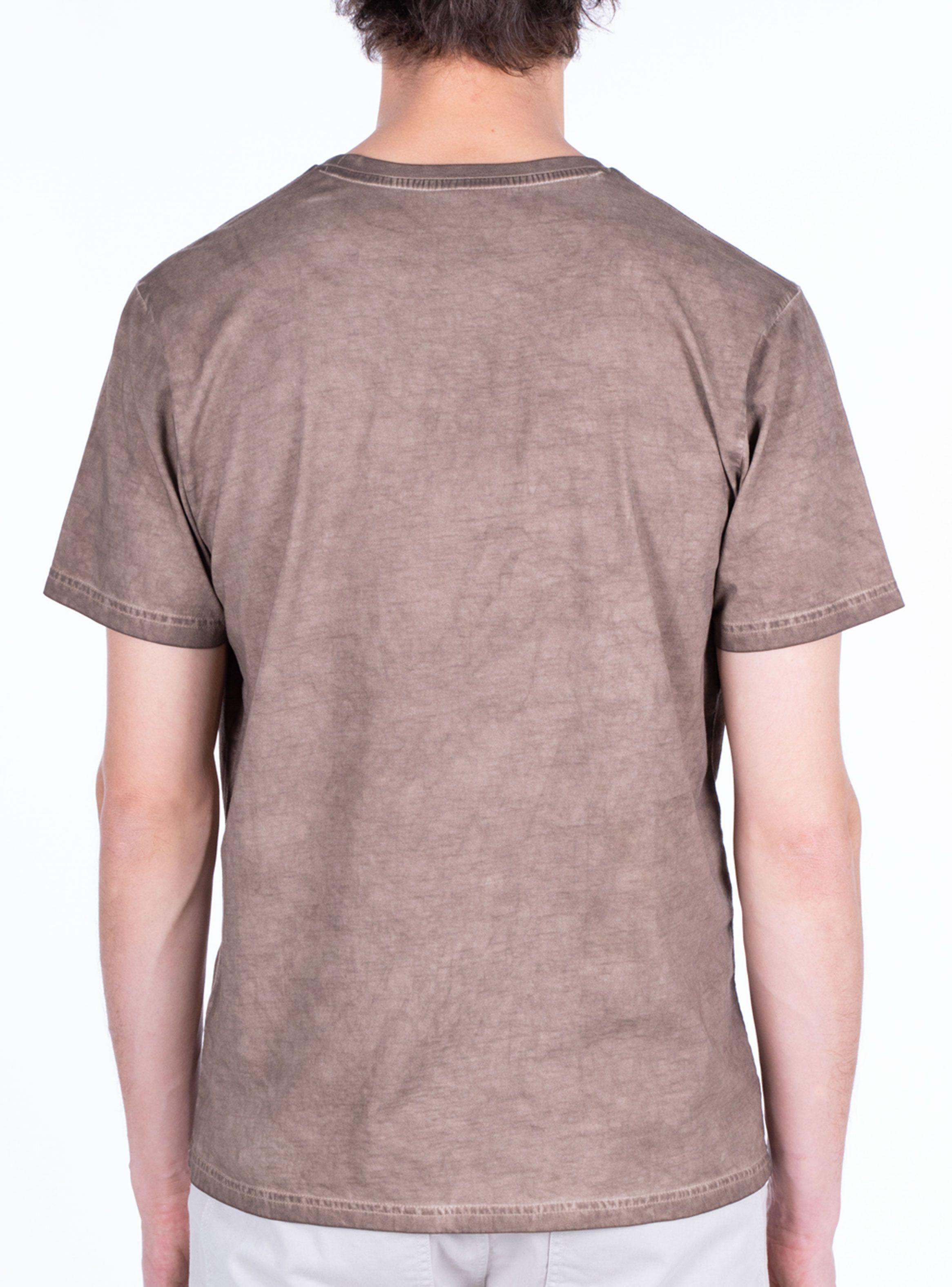 Polera Dirty Wash Alas-1
