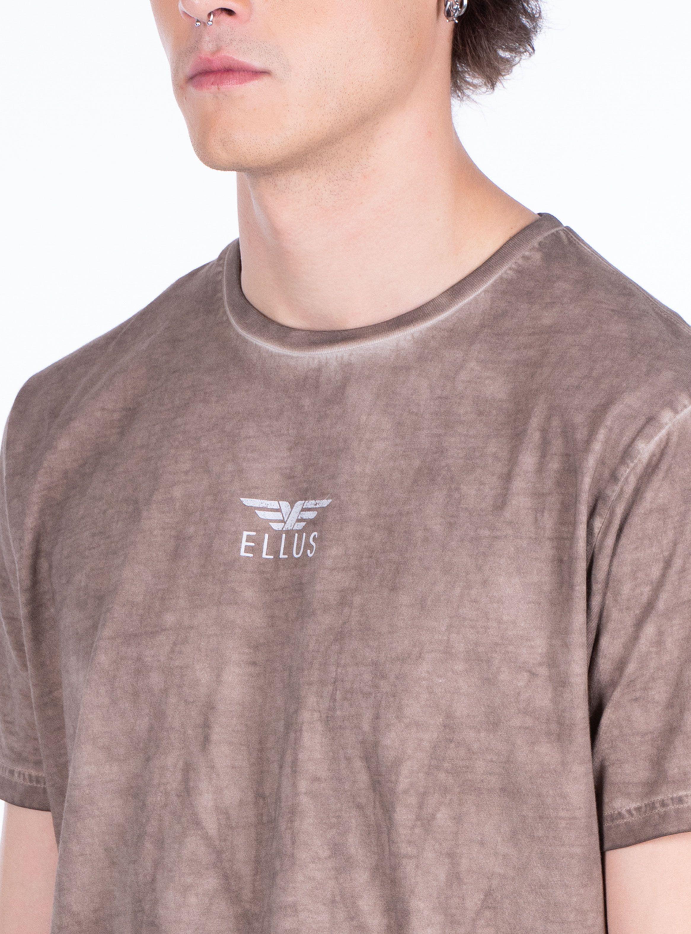 Polera Dirty Wash Alas-2