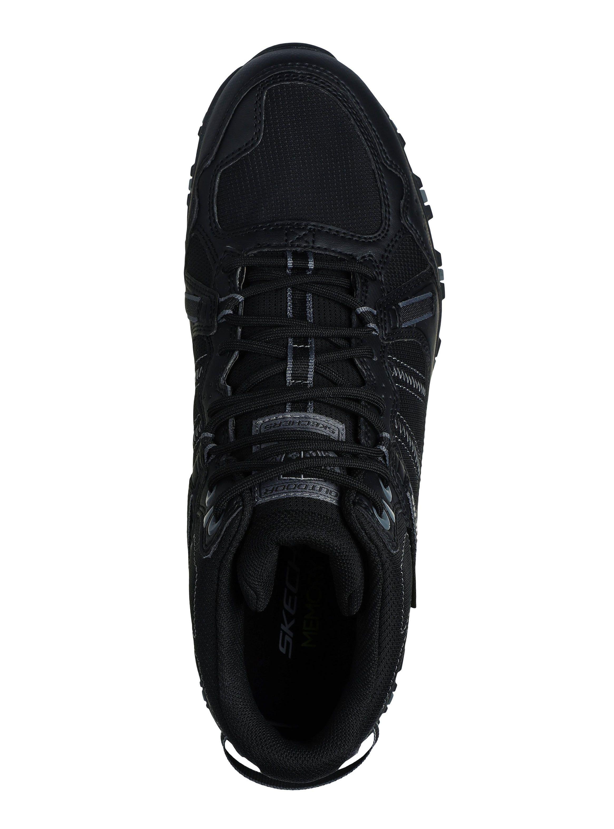 Zapatilla Urbana Hombre Hillcrest-3