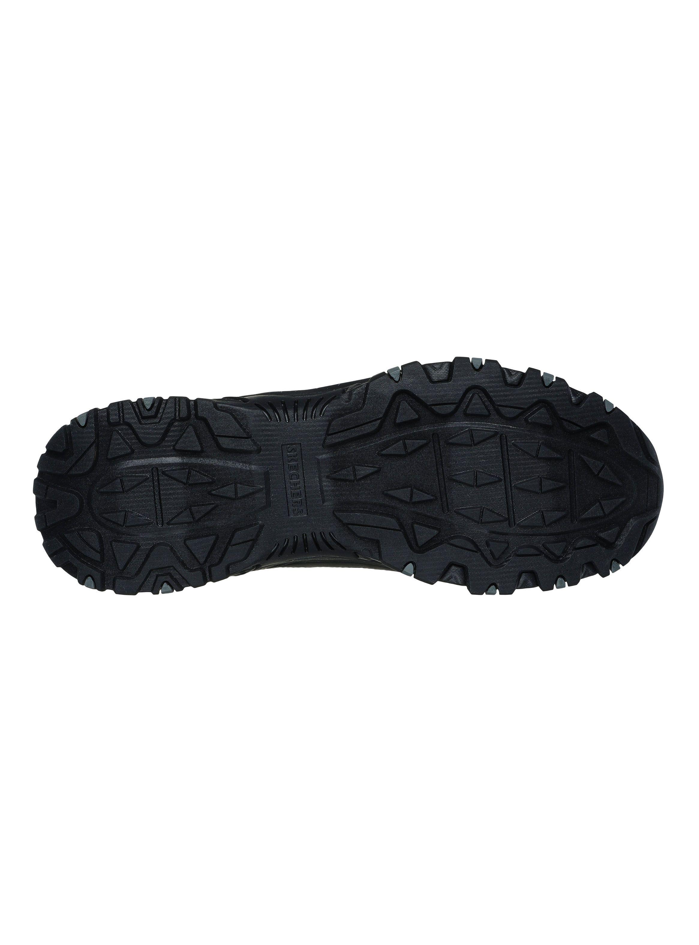 Zapatilla Urbana Hombre Hillcrest-4