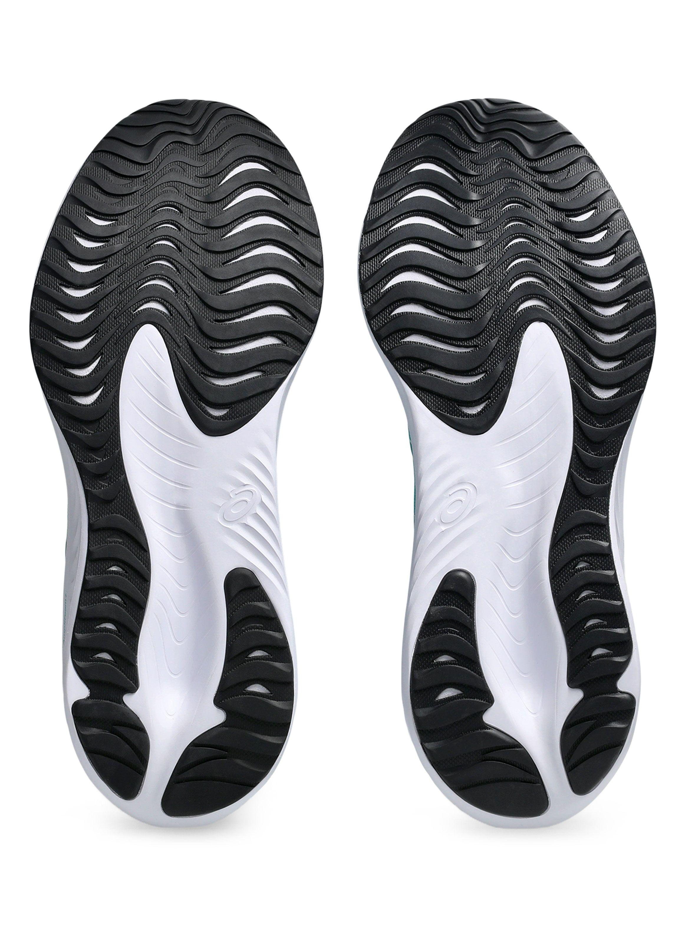 Zapatilla Running Hombre Gel-Excite 10-4